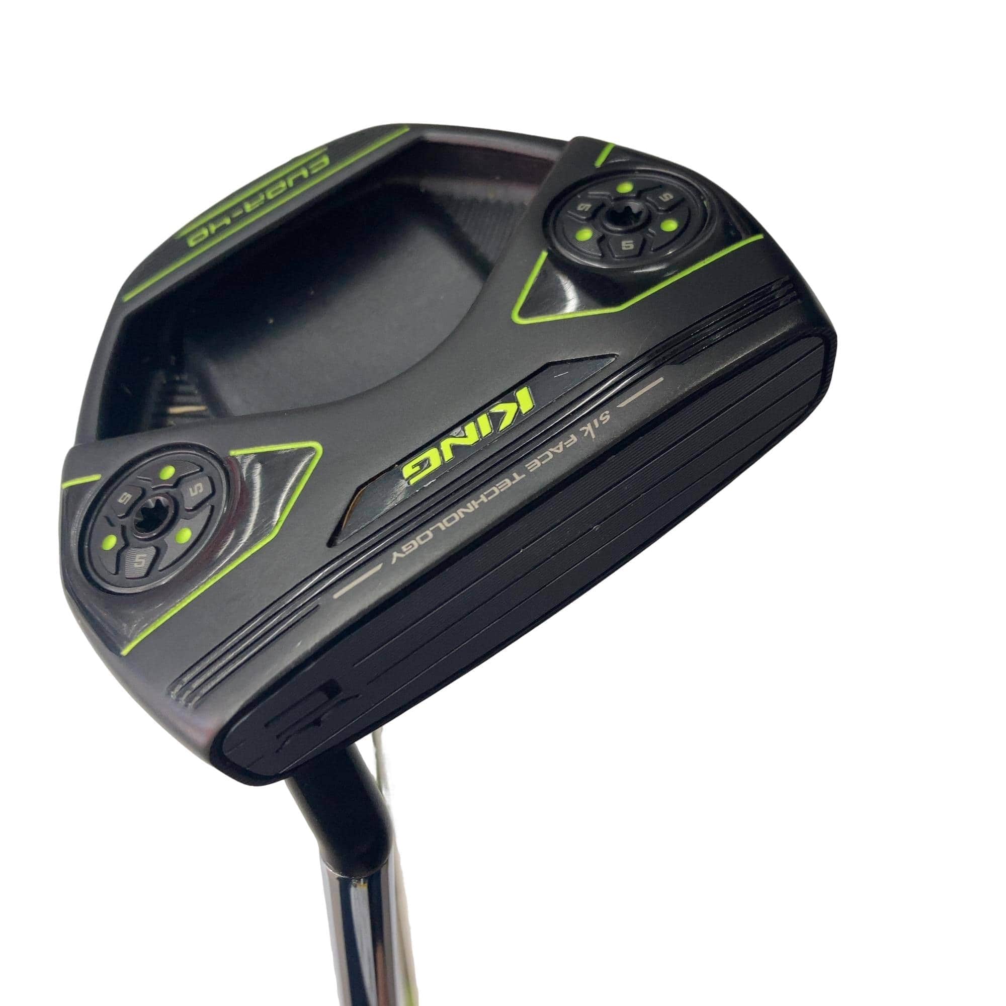 �j�h�m�f�@�b�t�c�`�|�S�O�@�V���[�g�X�����g�@�R�S�C���`