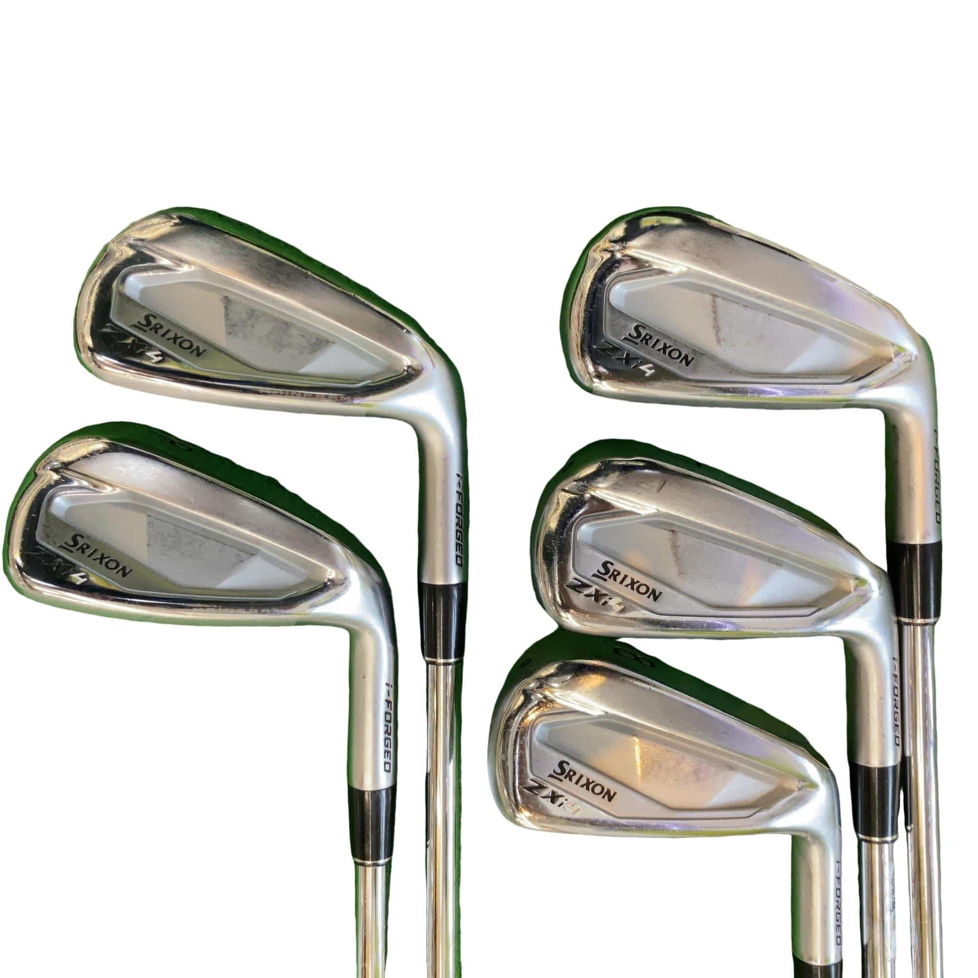 �r�q�h�w�n�m�@�y�w���S�@�T�r�i���{���F�T�{�Z�b�g�j