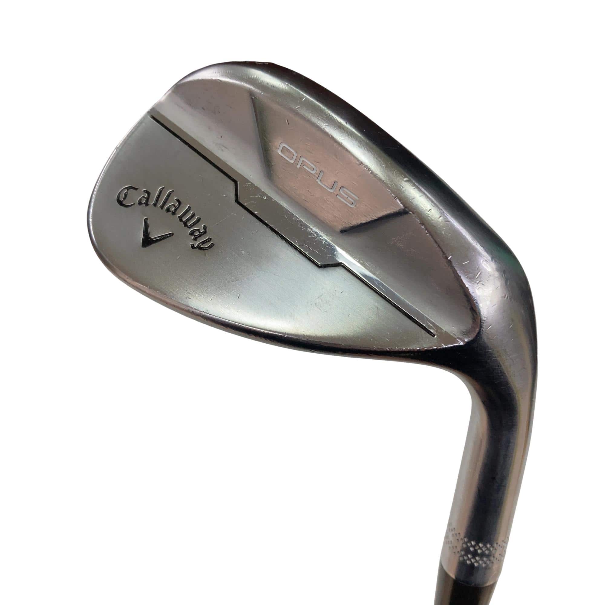 �n�o�t�r�@�N�����@�T�O°�^�P�O°�r