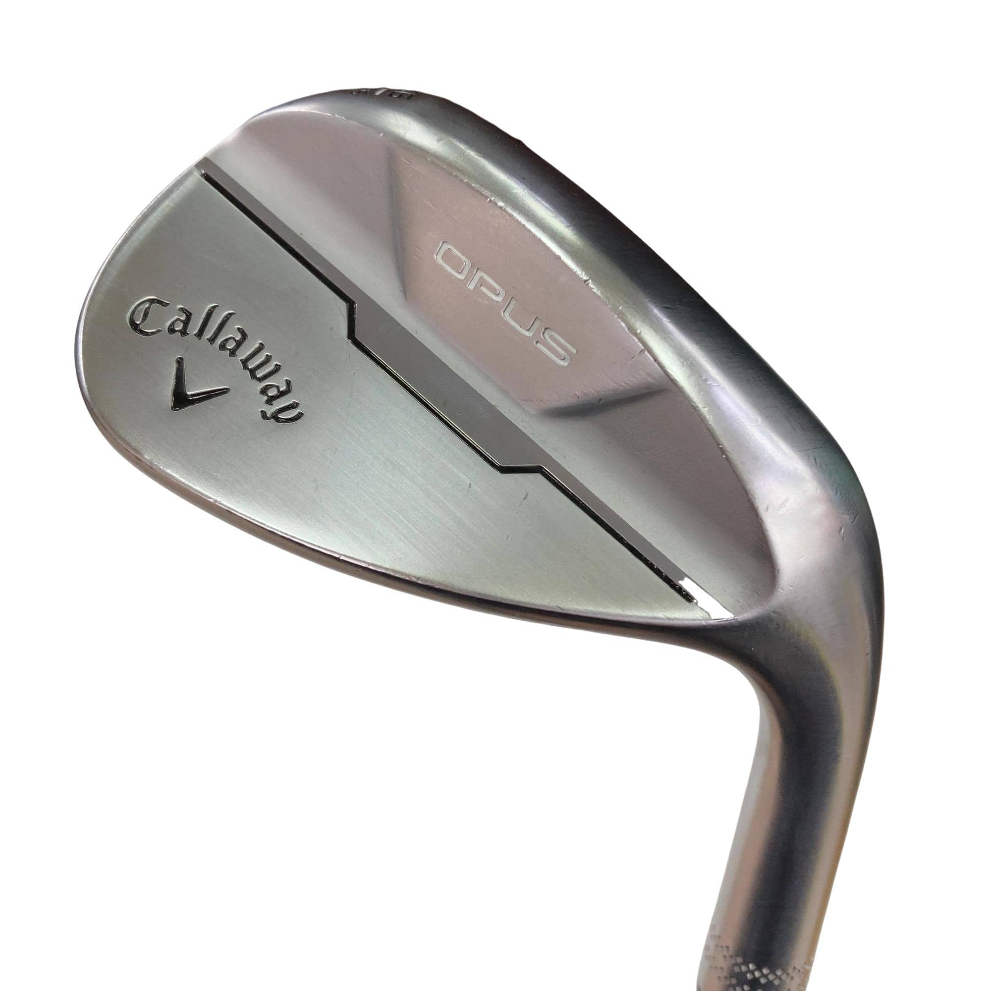 �n�o�t�r�@�N�����@�T�U°�^�P�Q°�r