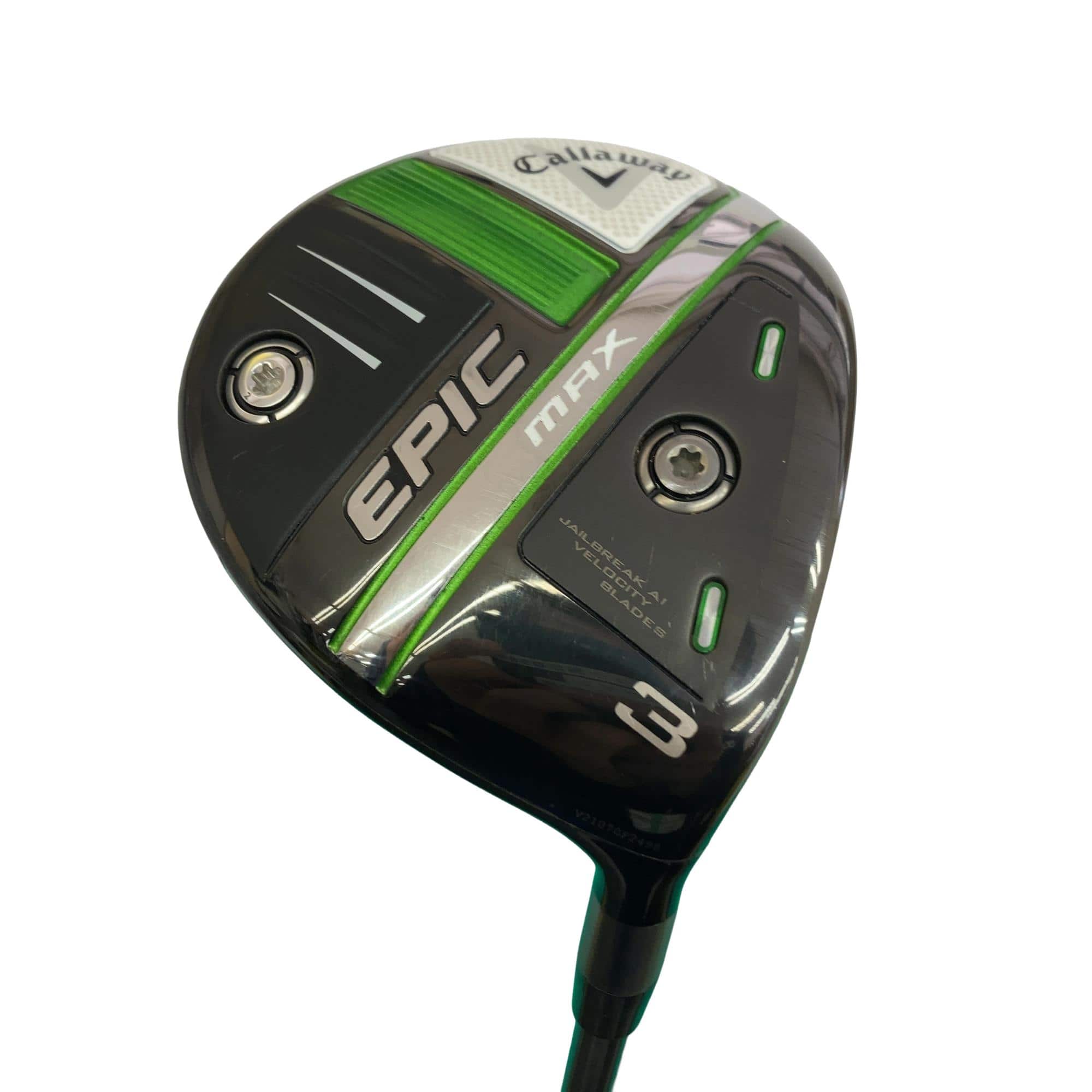 �d�o�h�b�@�l�`�w�@�@�R�v