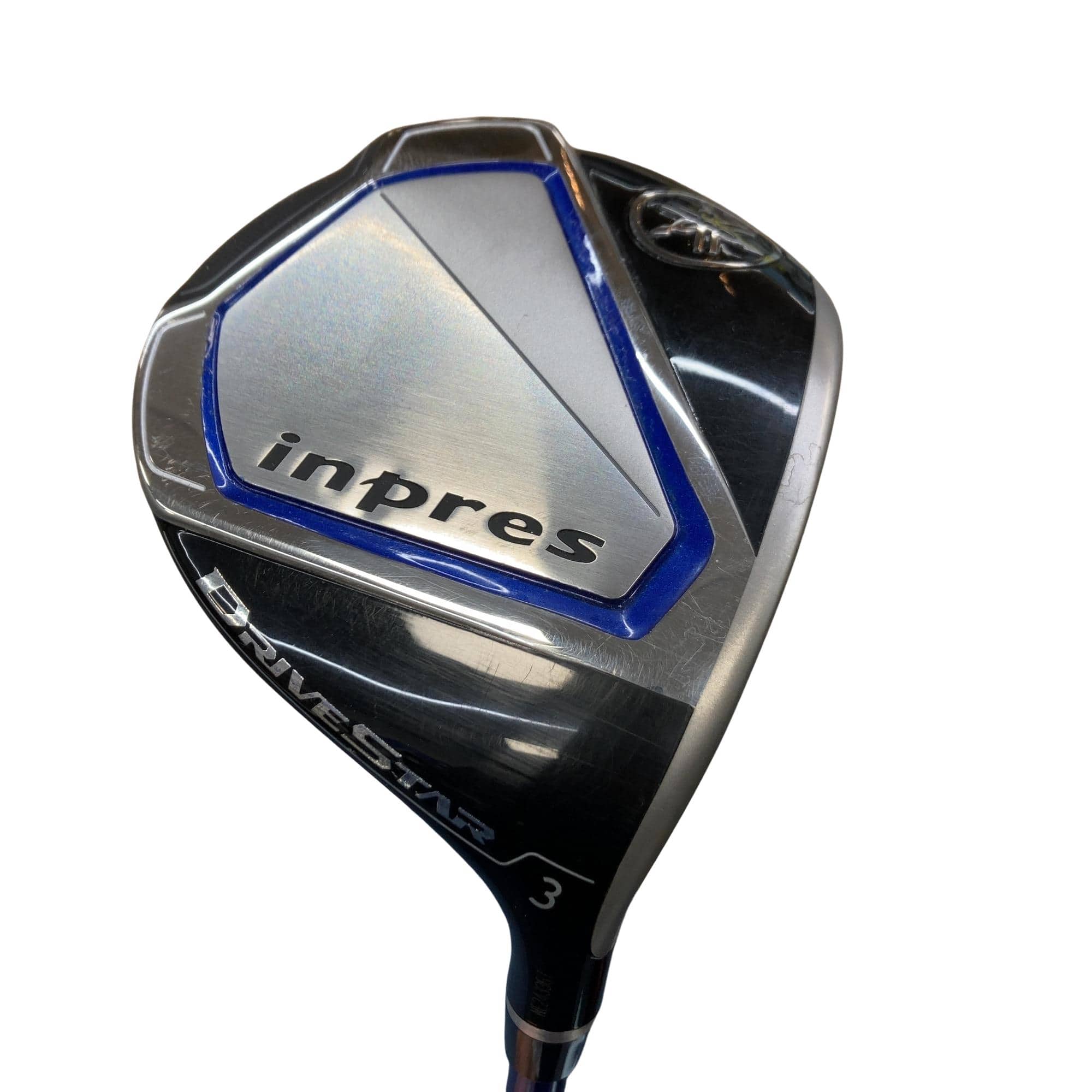 �������������@�c�q�h�u�d�r�s�`�q�@�R�v