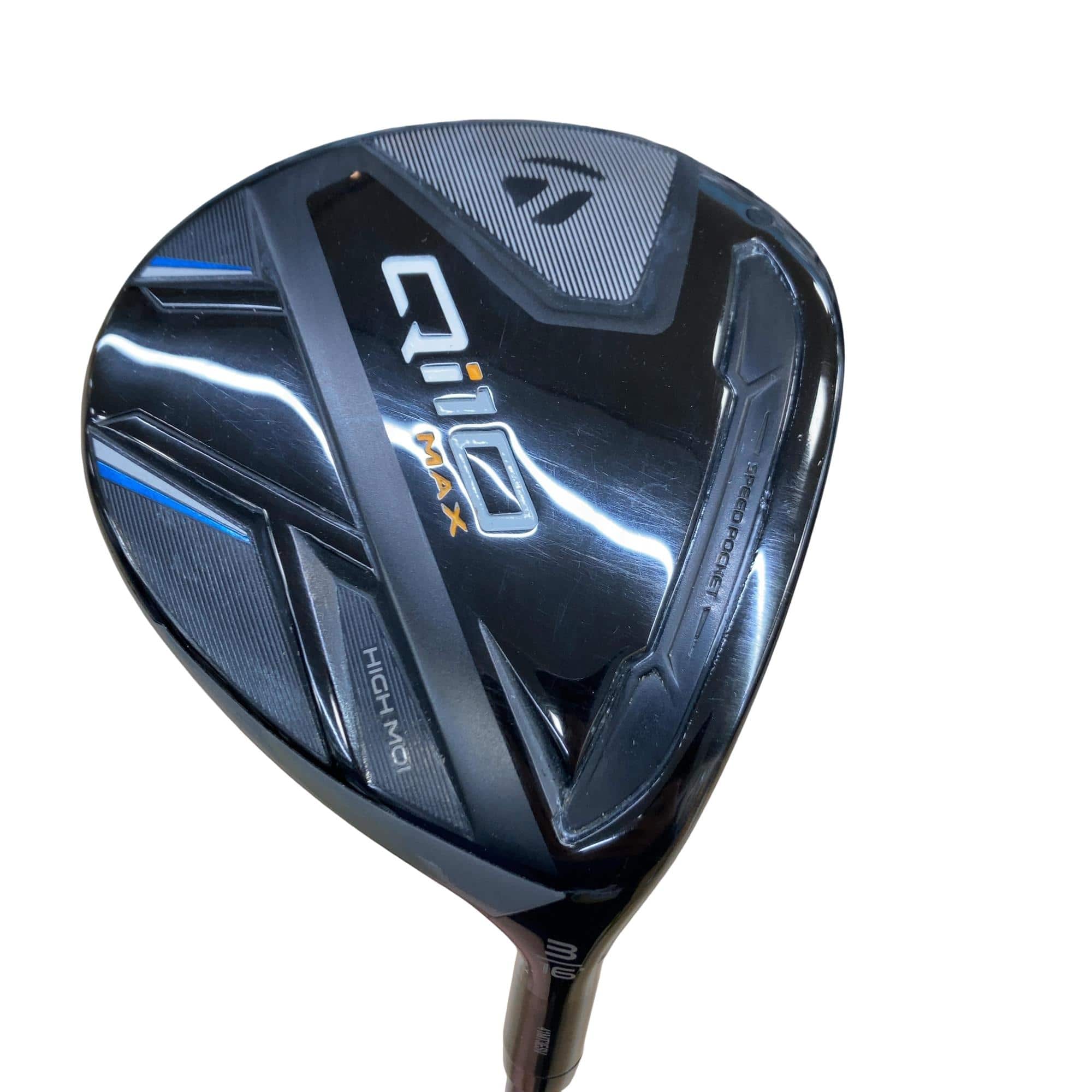 �p���P�O�@�l�`�w�@�R�v