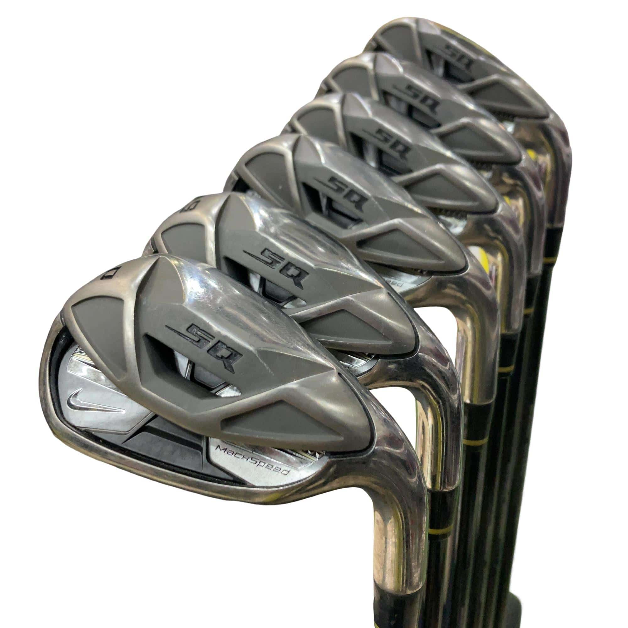 �r�����p�����������@�l�������r���������@�@�U�r�i���{���F�U�{�Z�b�g�j