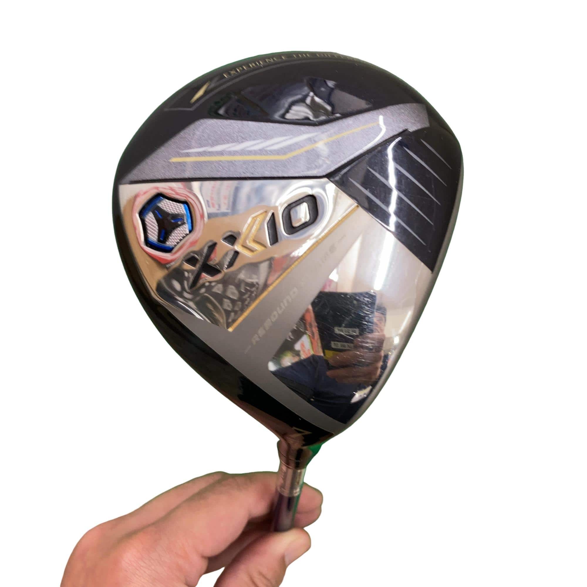 �w�w�h�n�i�Q�O�Q�S�j�@�V�v