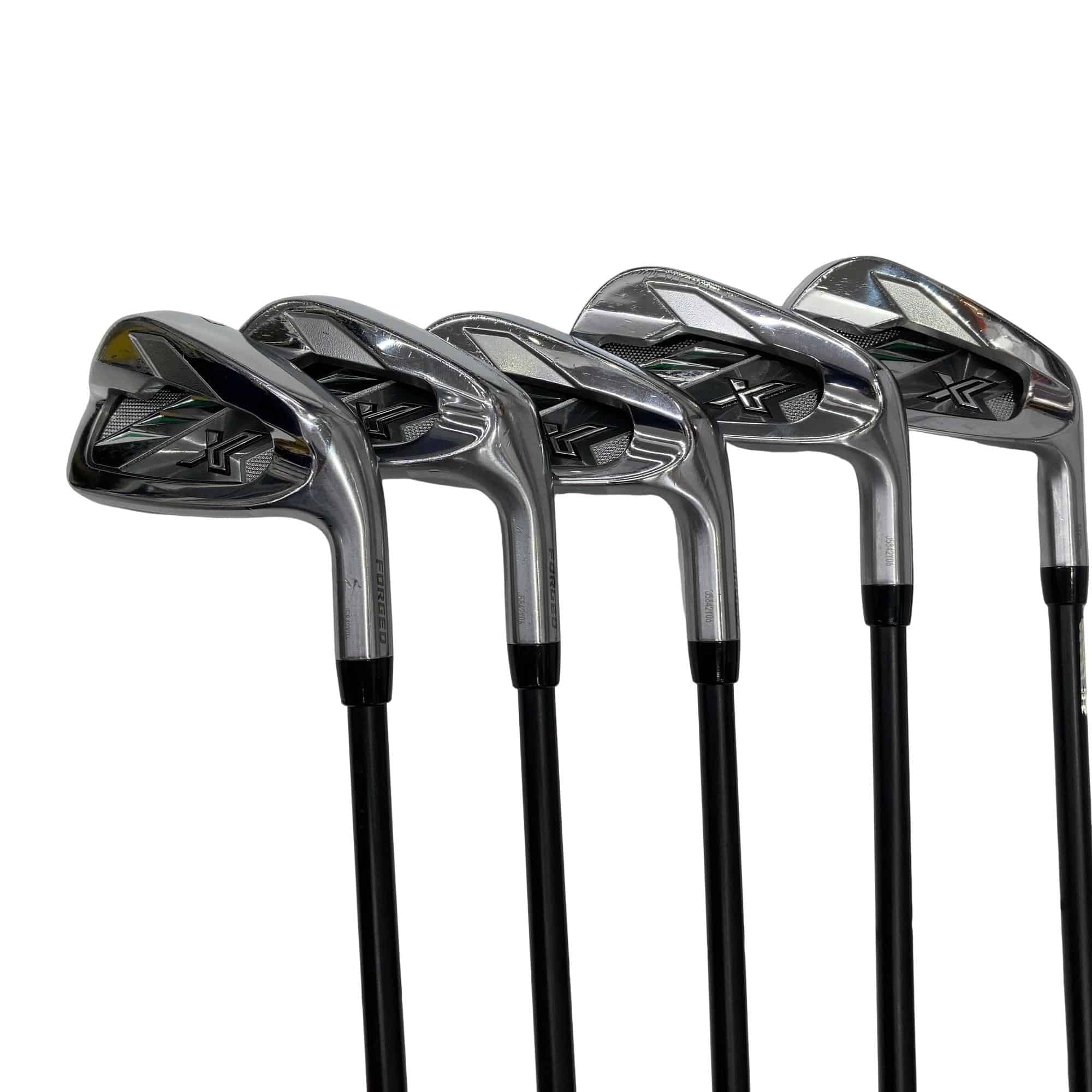 �w�w�h�n�i�Q�O�Q�Q�j�@�������@�T�r�i���{���F�T�{�Z�b�g�j