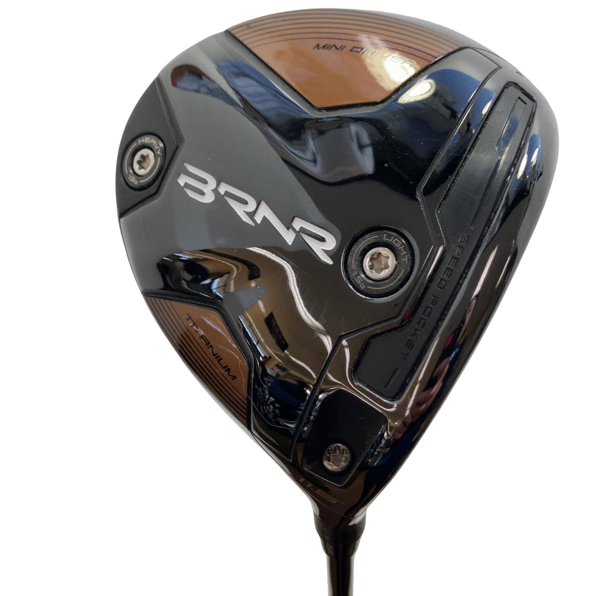 �a�q�m�q�@�l�h�m�h�@�c�q�h�u�d�q�@�P�P�D�T°