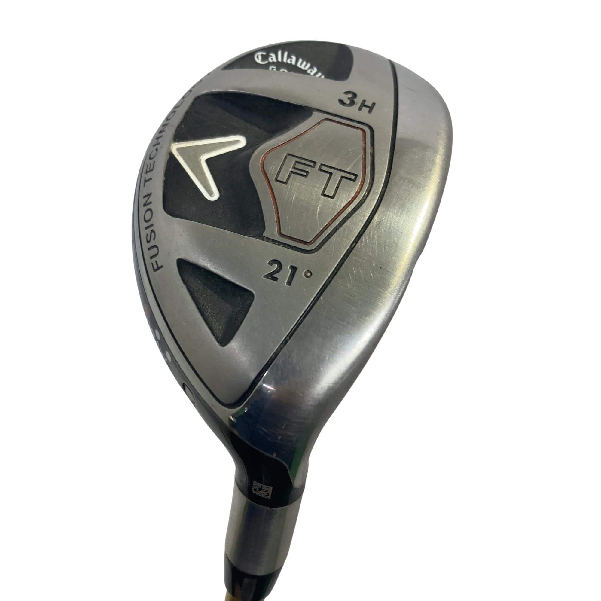 �e�s�@���[�e�B���e�B�@�c�q�`�v�@�R�g