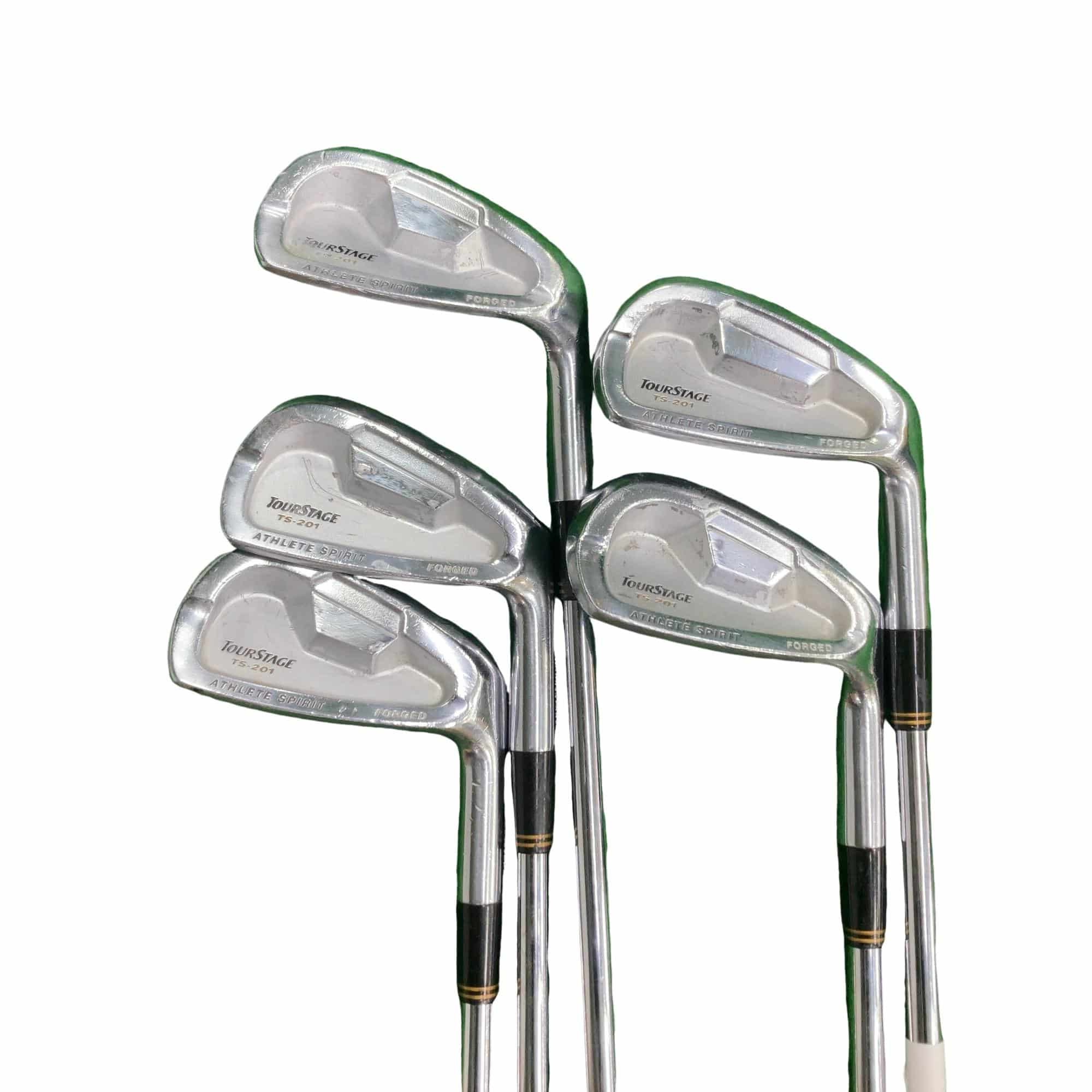 �s�n�t�q�r�s�`�f�d�@�s�r�|�Q�O�P�@�W�r�i���{���F�T�{�Z�b�g�j