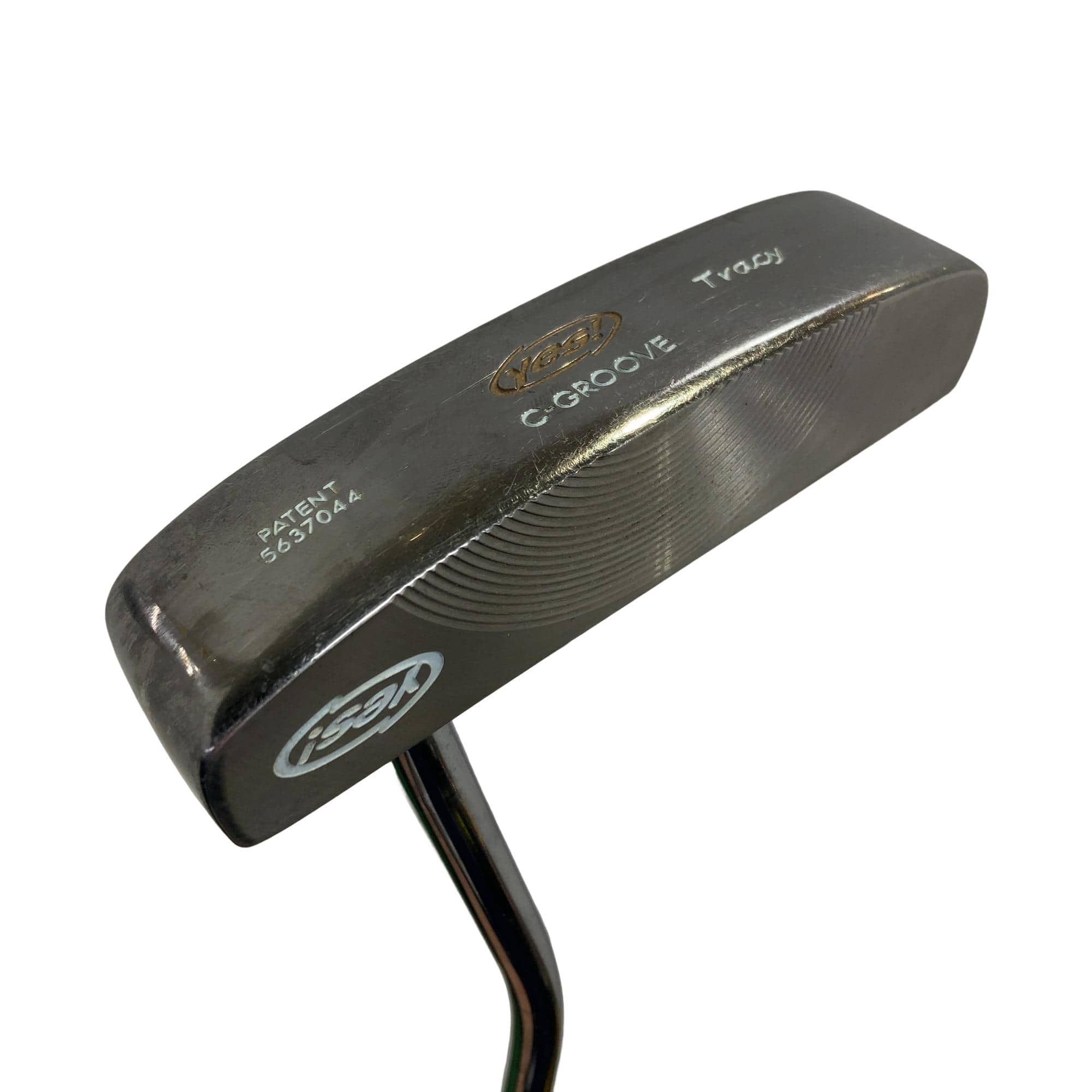 �b�|�f�q�n�n�u�d�@�s���������@�R�R�C���`