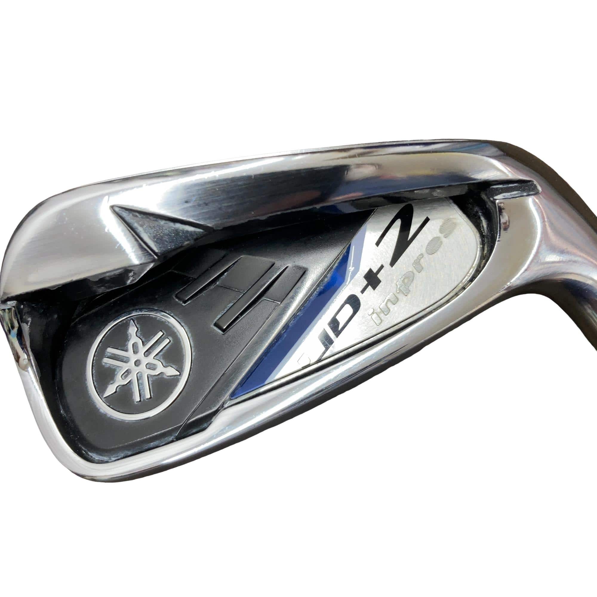 �������������@�t�c�{�Q�i�Q�O�Q�P�j�@���U