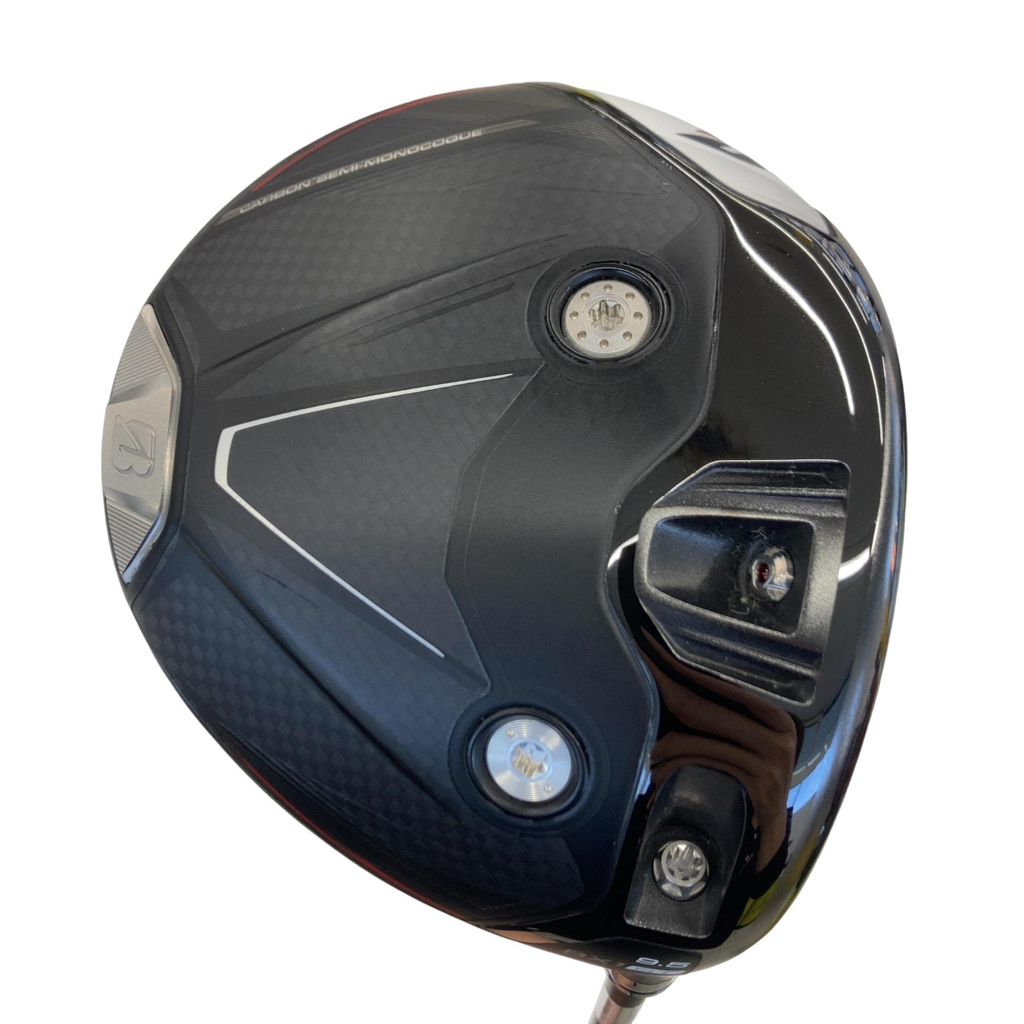 �a�q�h�c�f�d�r�s�n�m�d�@�a�w�P�@�r�s�@�@�X�D�T°