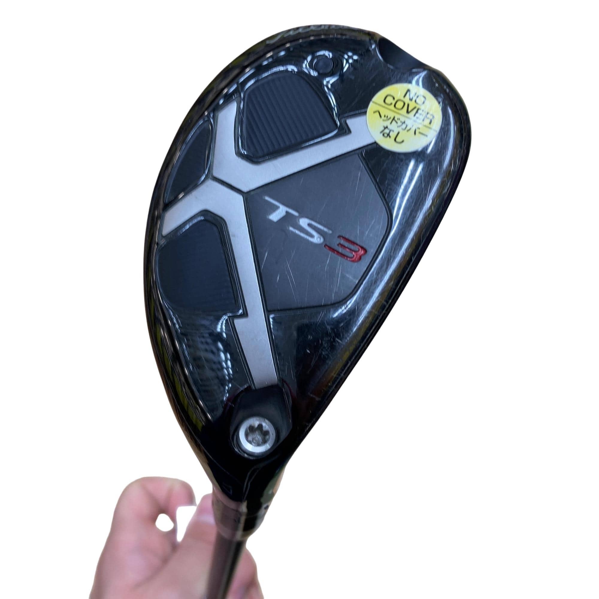 �s�r�R�@�P�V°