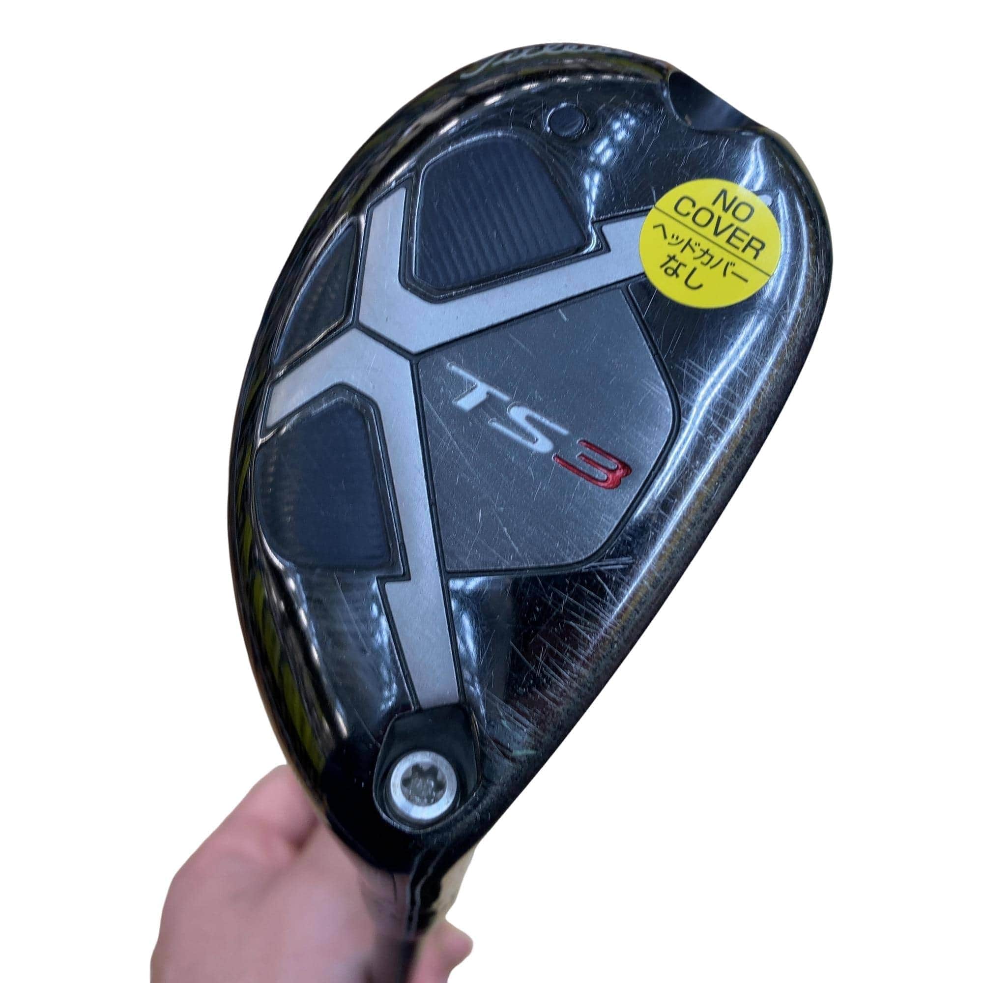 �s�r�R�@�Q�R°