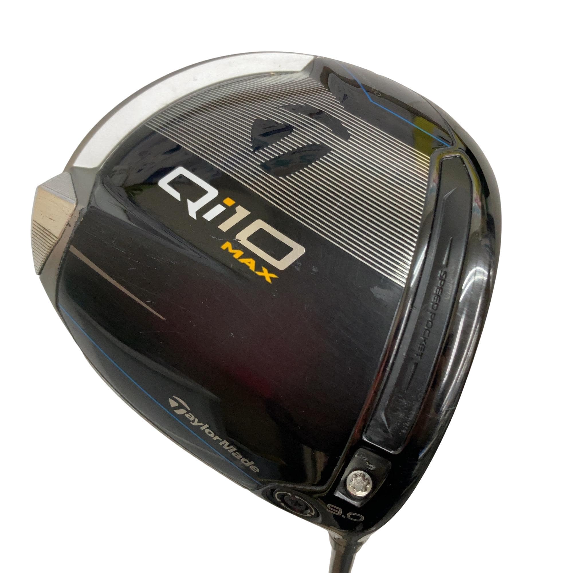 �p���P�O�@�l�`�w�@�@�X°