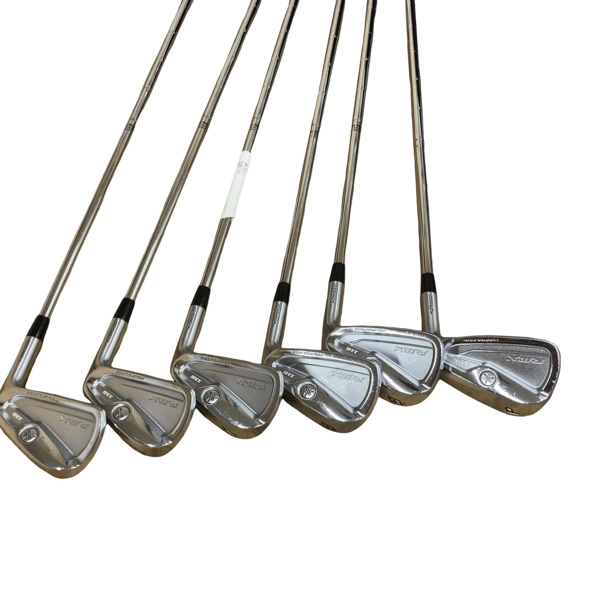 �q�l�w�@�P�P�U�@�U�r�i���{���F�U�{�Z�b�g�j