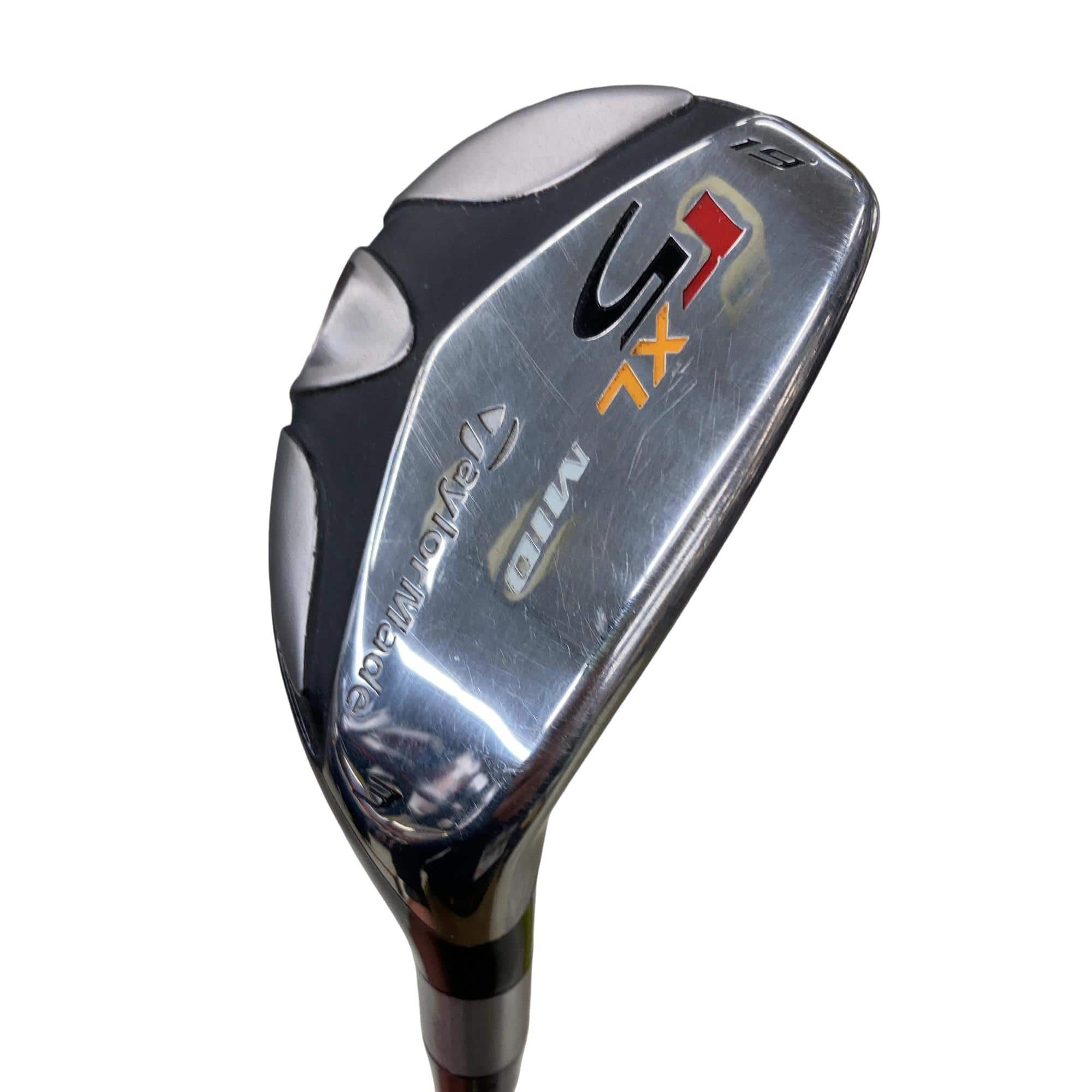 ���T�@�w�k�@�l�h�c�@�t�R