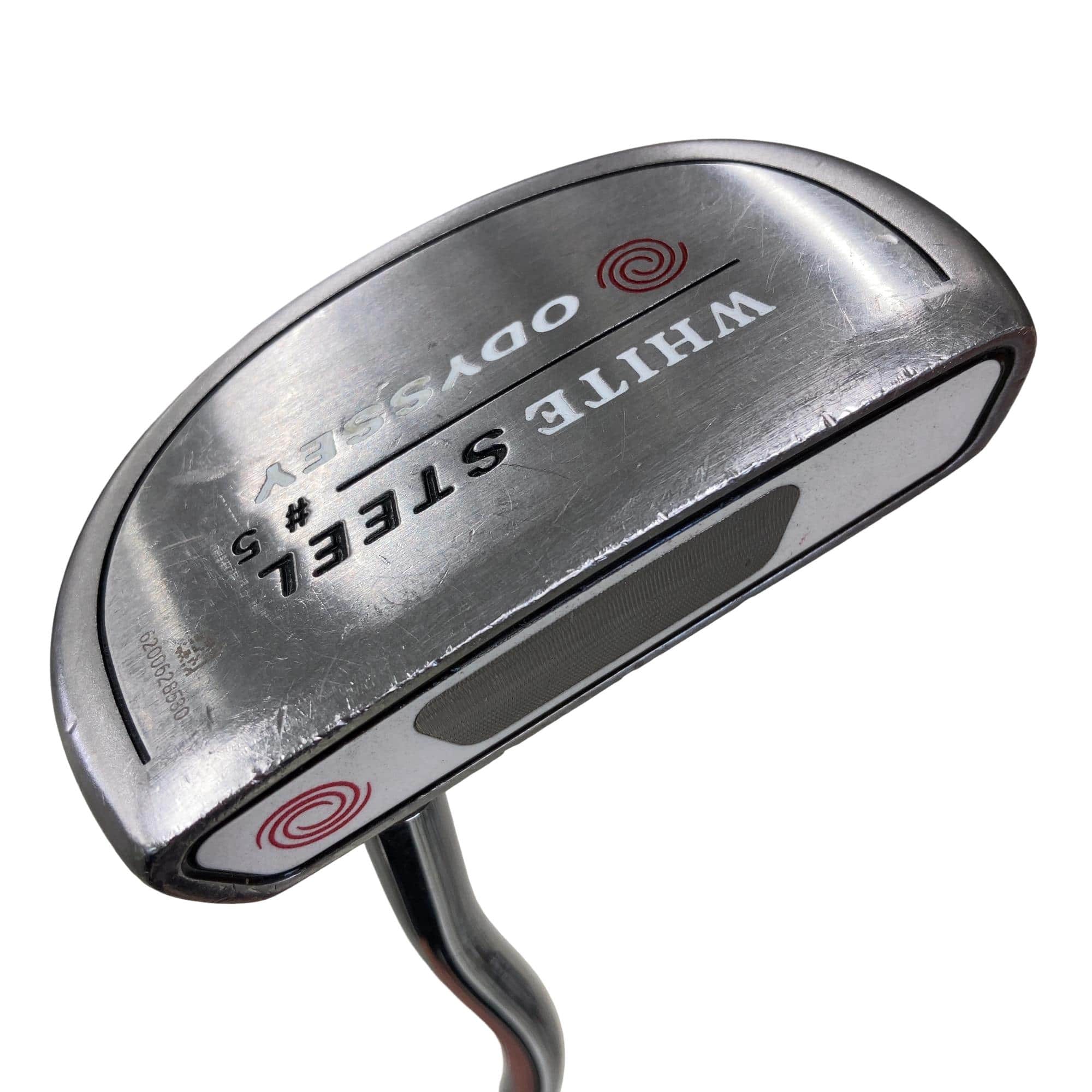 �v�g�h�s�d�@�r�s�d�d�k�@���T�@�R�S�C���`