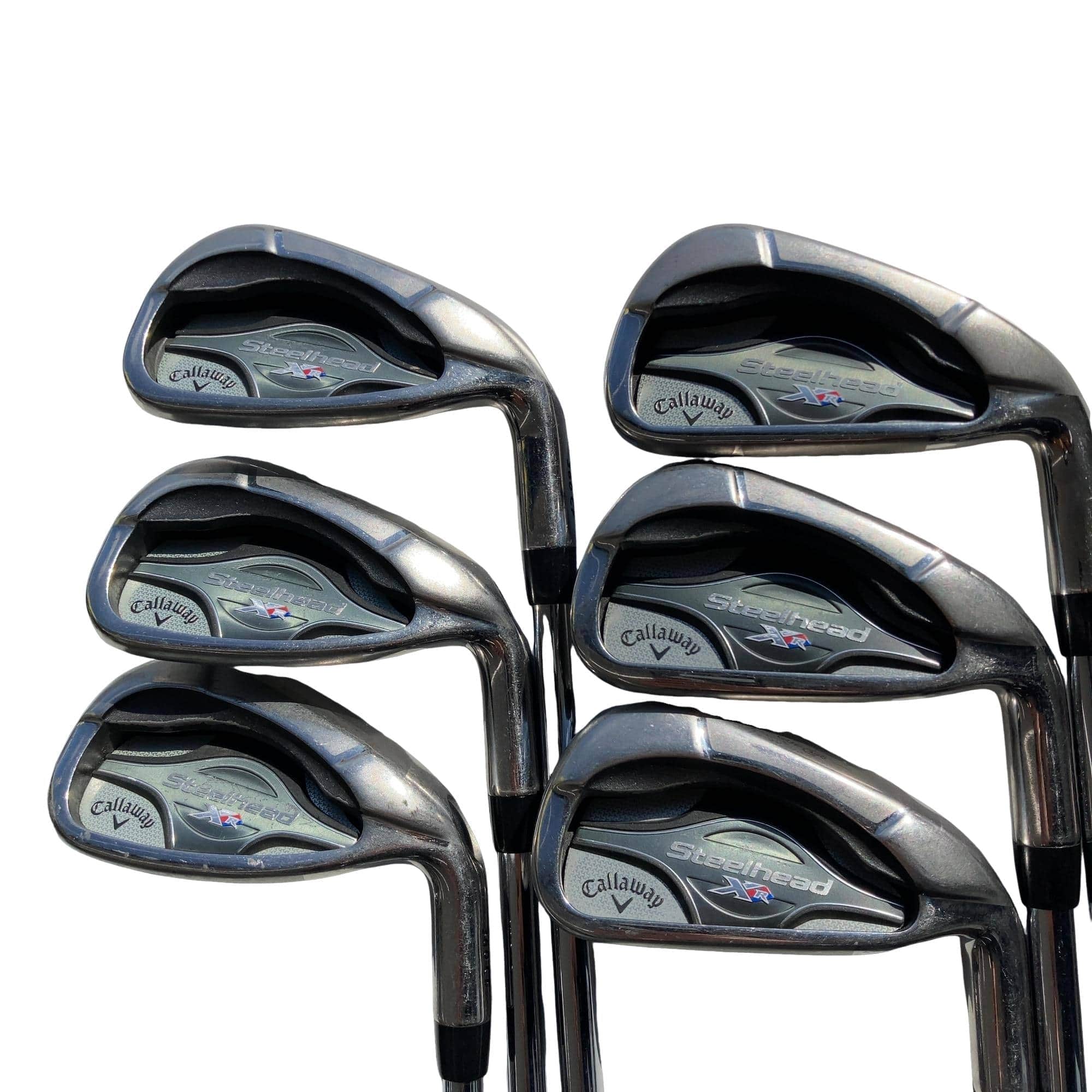 �r�s�d�d�k�g�d�`�c�@�w�q�@�@�U�r�i���{���F�U�{�Z�b�g�j