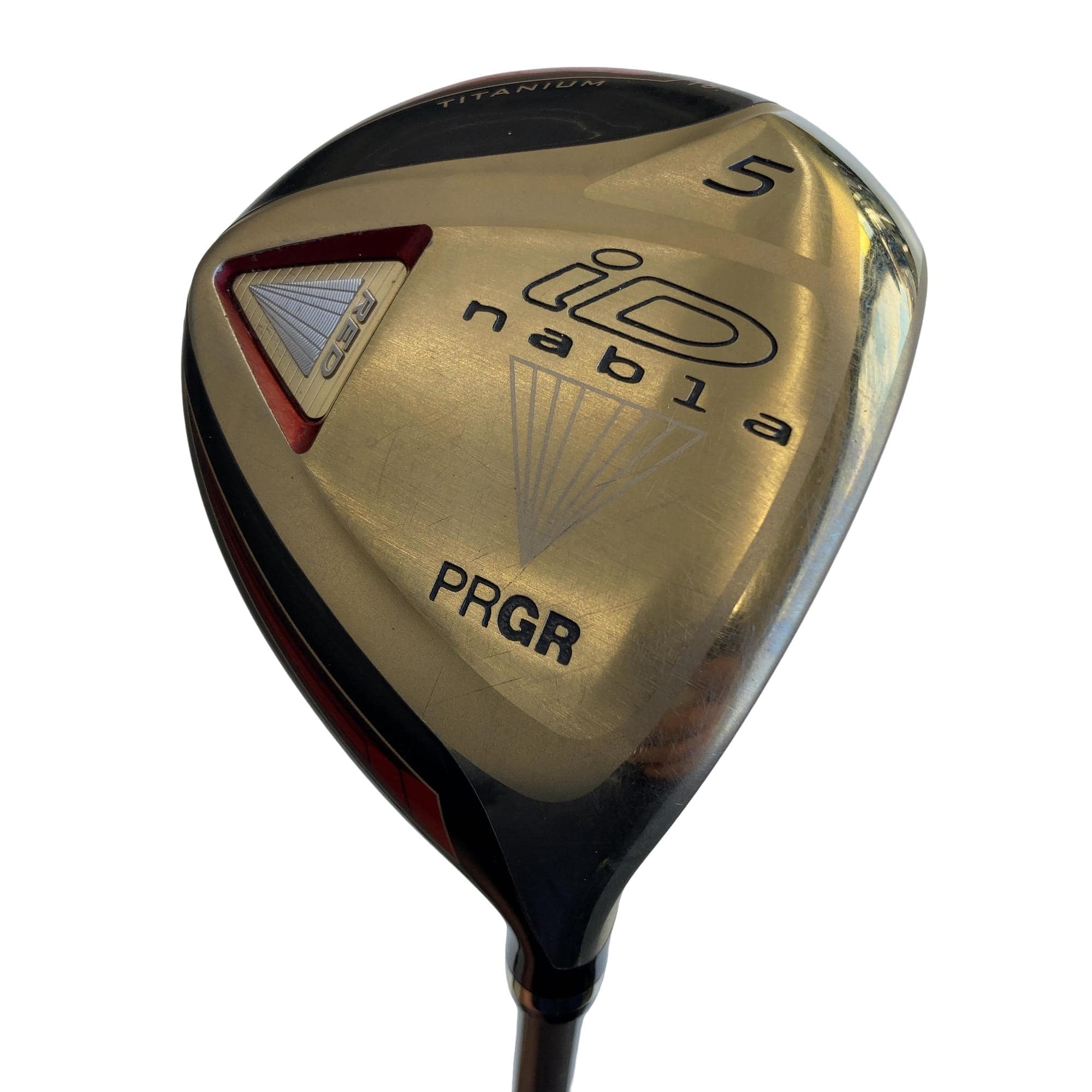 ���c�@�����������@�q�d�c�@�T�v