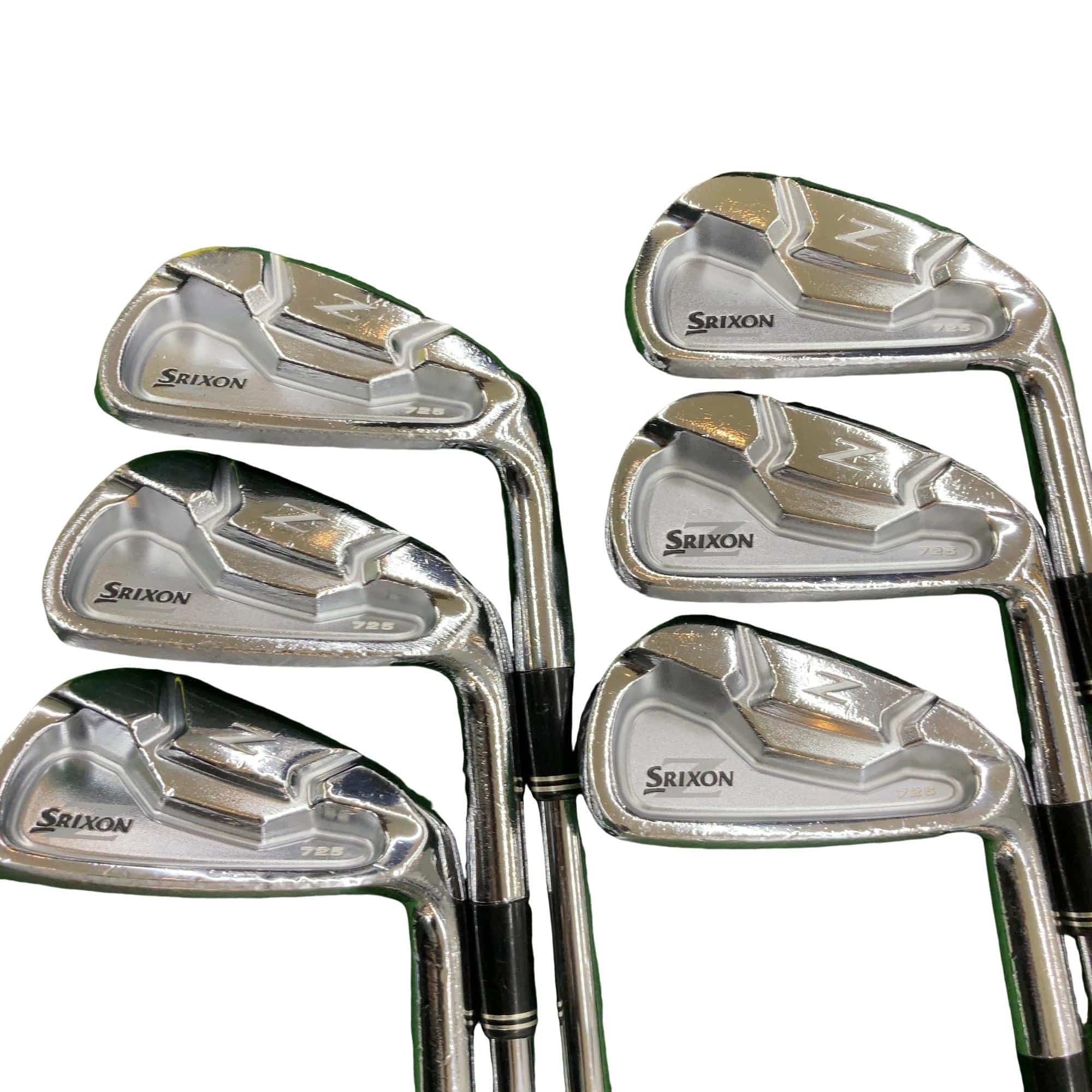 �r�q�h�w�n�m�@�y�V�Q�T�@�@�U�r�i���{���F�U�{�Z�b�g�j