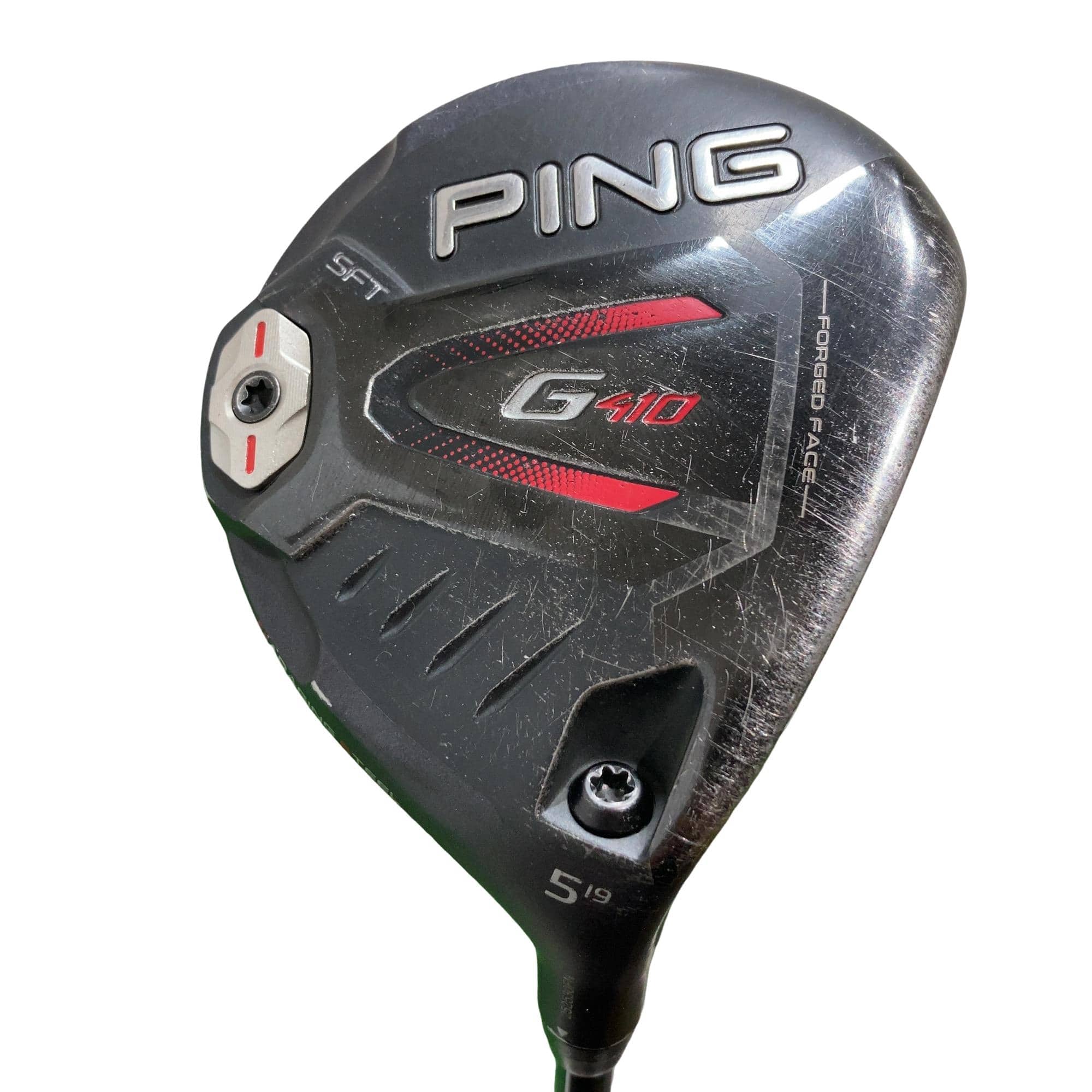 �f�S�P�O�@�r�e�s�@�T�v