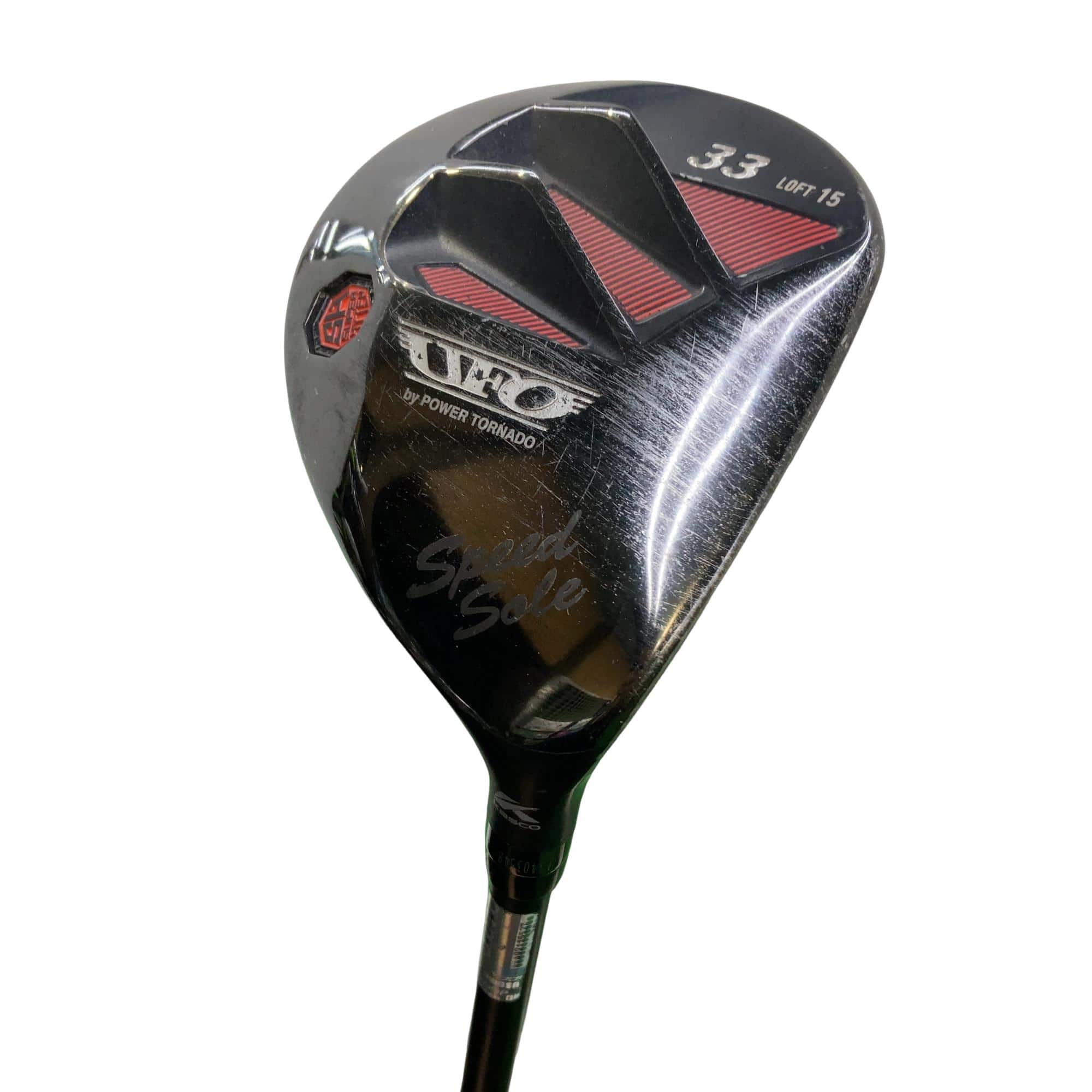 �o�n�v�d�q�@�s�n�q�m�`�c�n�@�t�e�n�@�r���������@�R�R