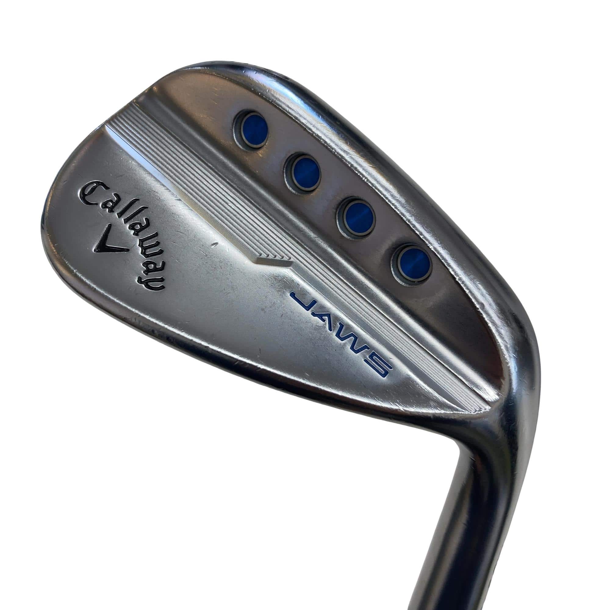 �l�c�@�T�@�i�`�v�r�@�N�����@�T�O°�^�P�O°�r