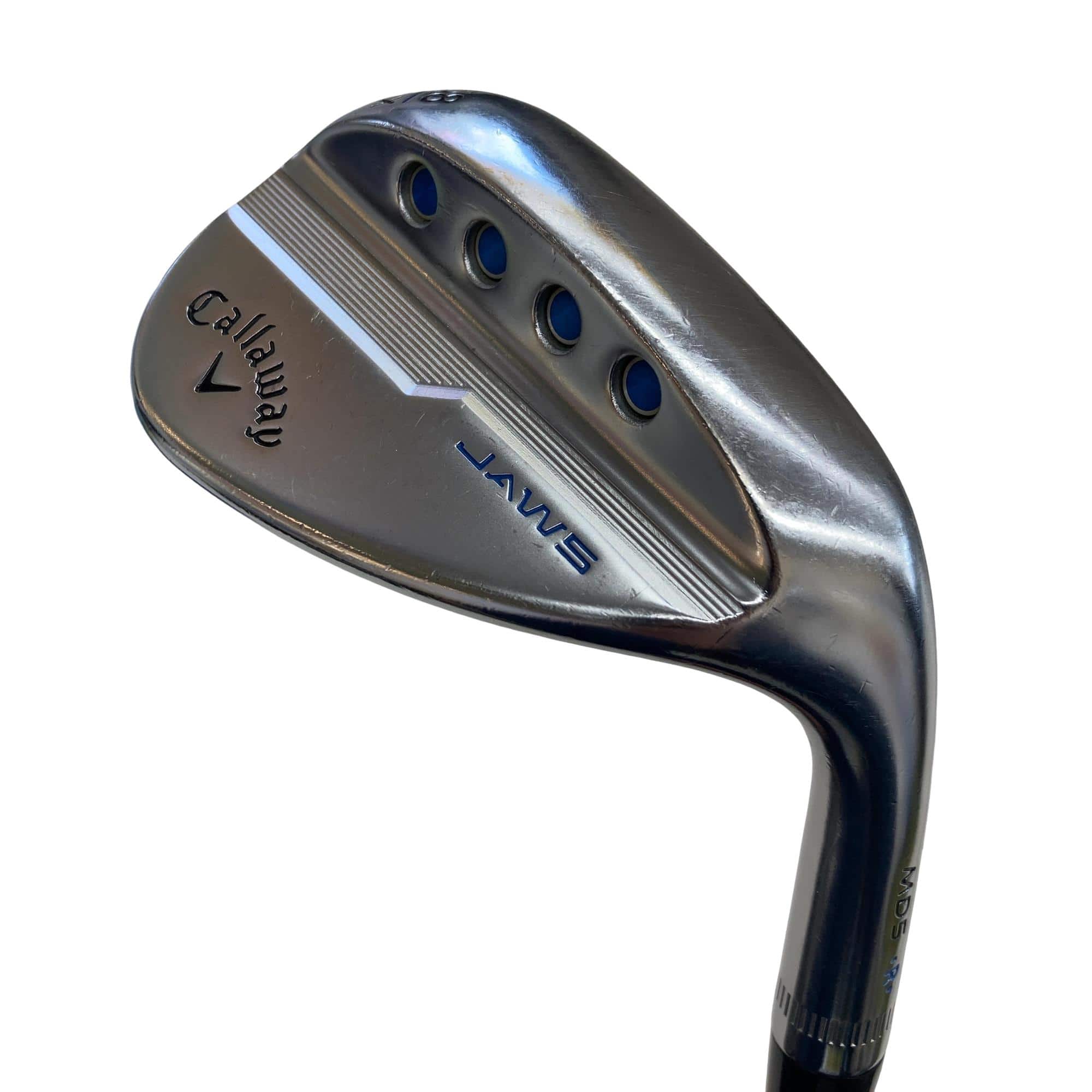 �l�c�@�T�@�i�`�v�r�@�N�����@�T�W°�^�P�Q°�w