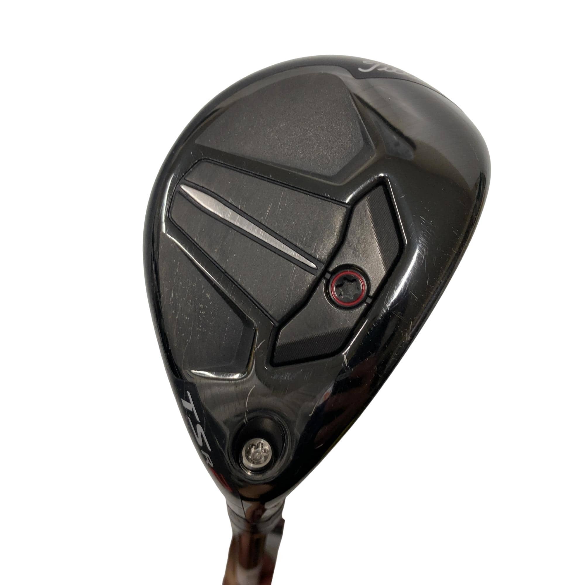 �s�r�q�Q�@�Q�P°