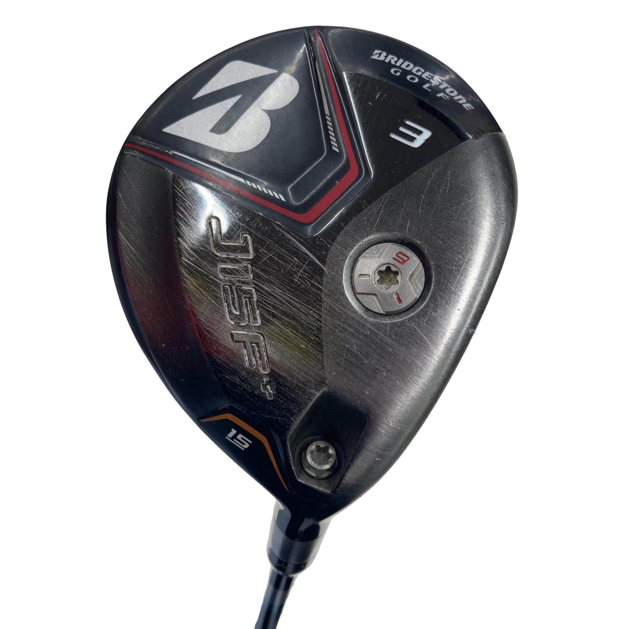 �a�q�h�c�f�d�r�s�n�m�d�@�i�P�T�e�{�@�R�v