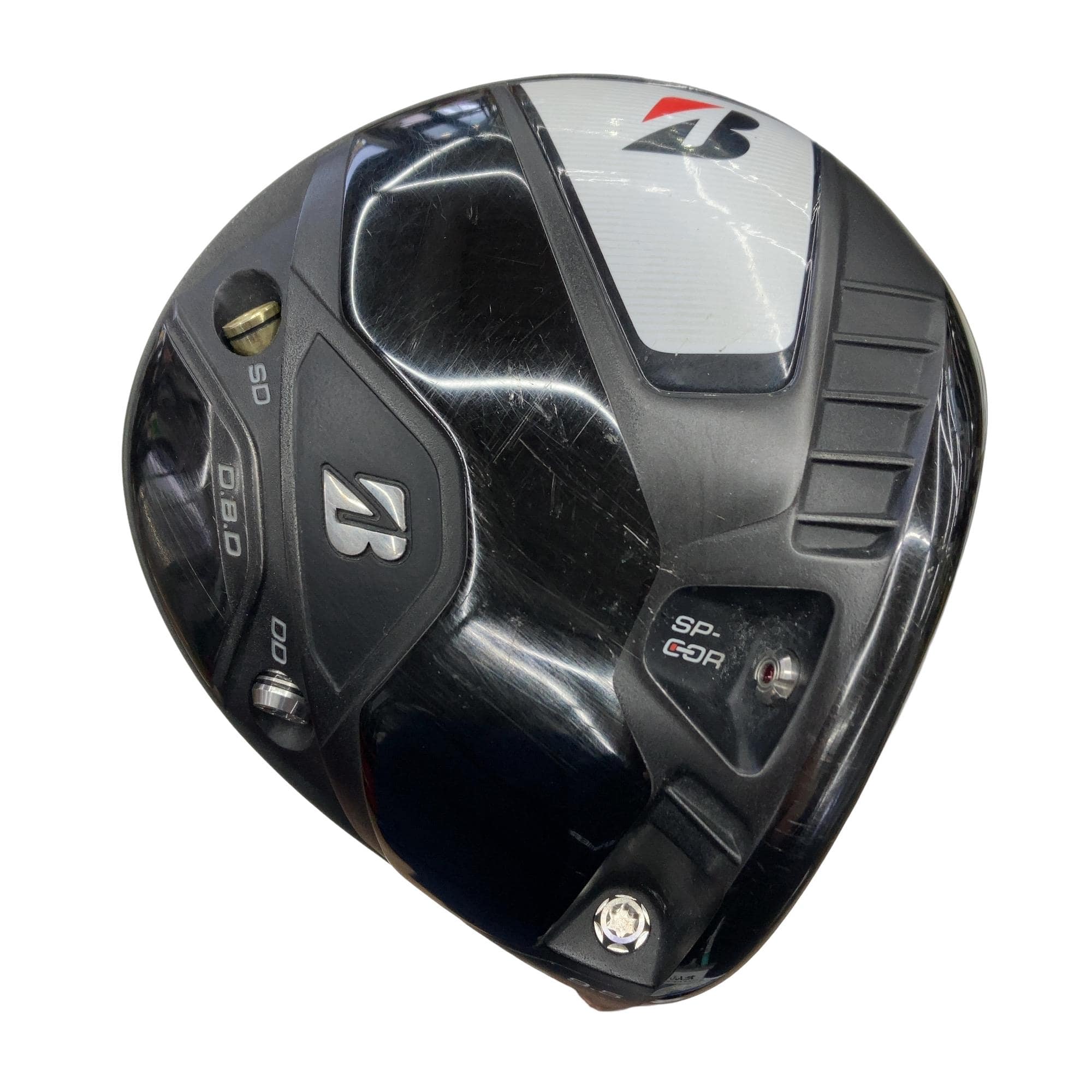 �a�q�h�c�f�d�r�s�n�m�d�@�a�Q�@�g�s�@�@�X�D�T°