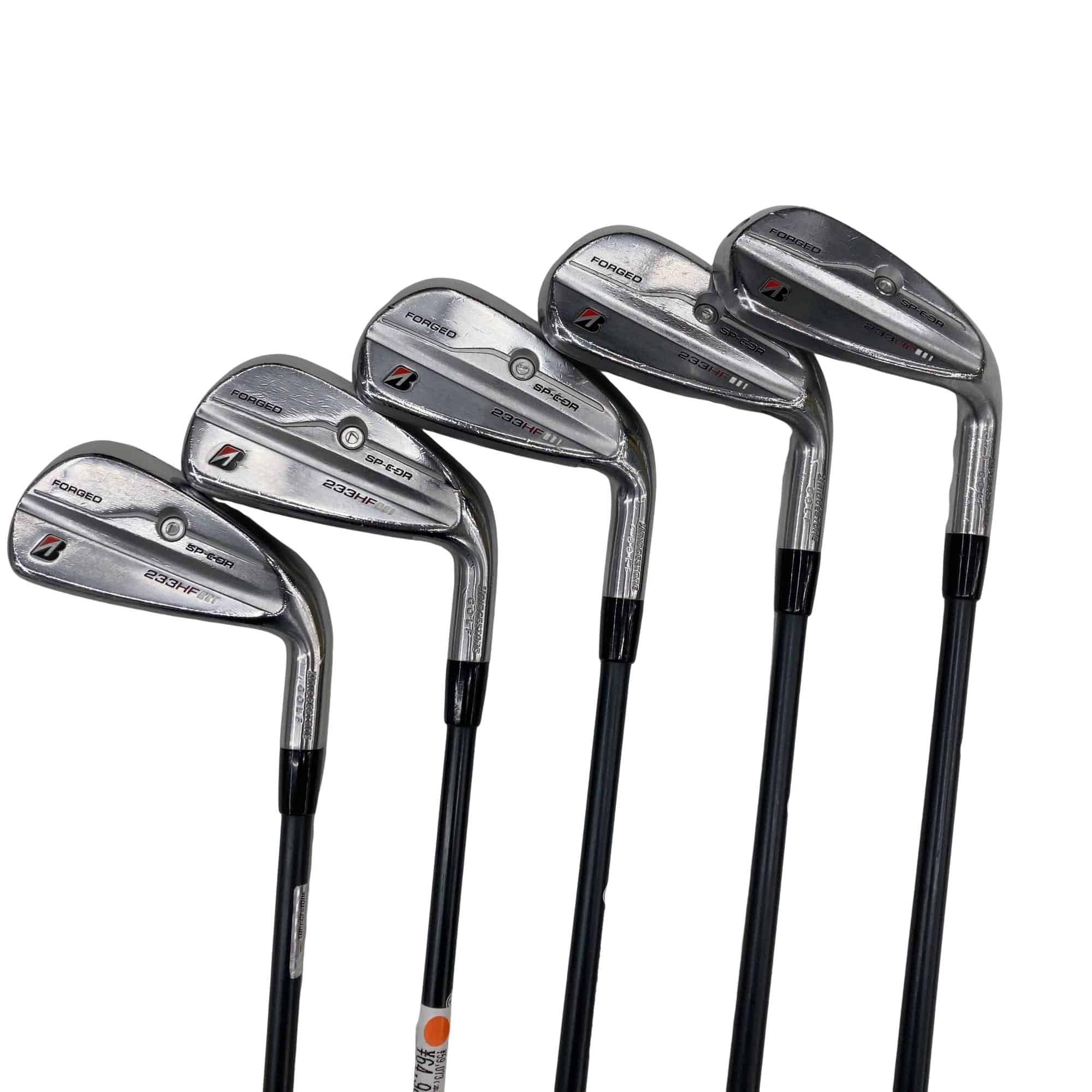 �a�q�h�c�f�d�r�s�n�m�d�@�Q�R�R�g�e�@�T�r�i���{���F�T�{�Z�b�g�j