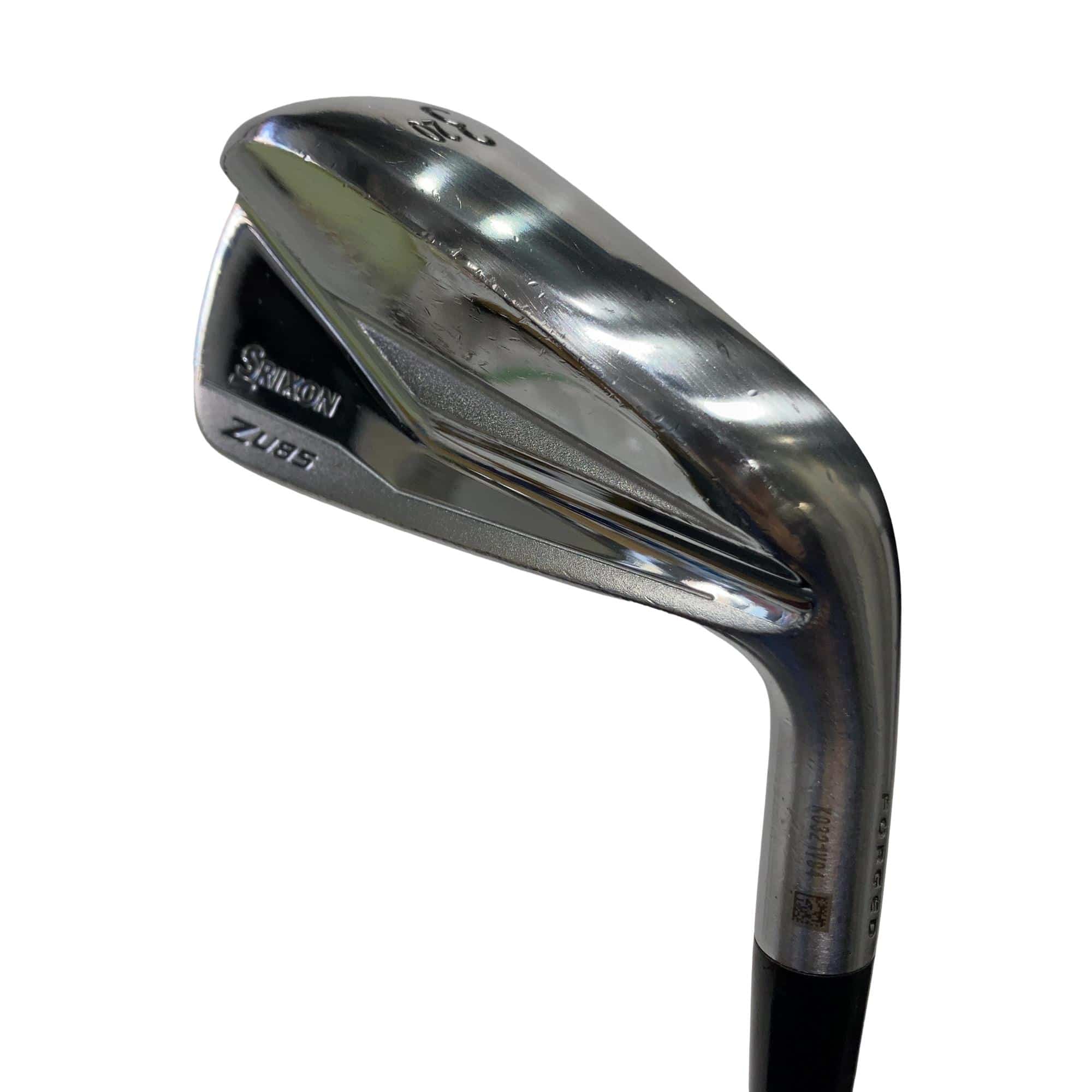 �r�q�h�w�n�m�@�y�@�t�W�T�@�t�R