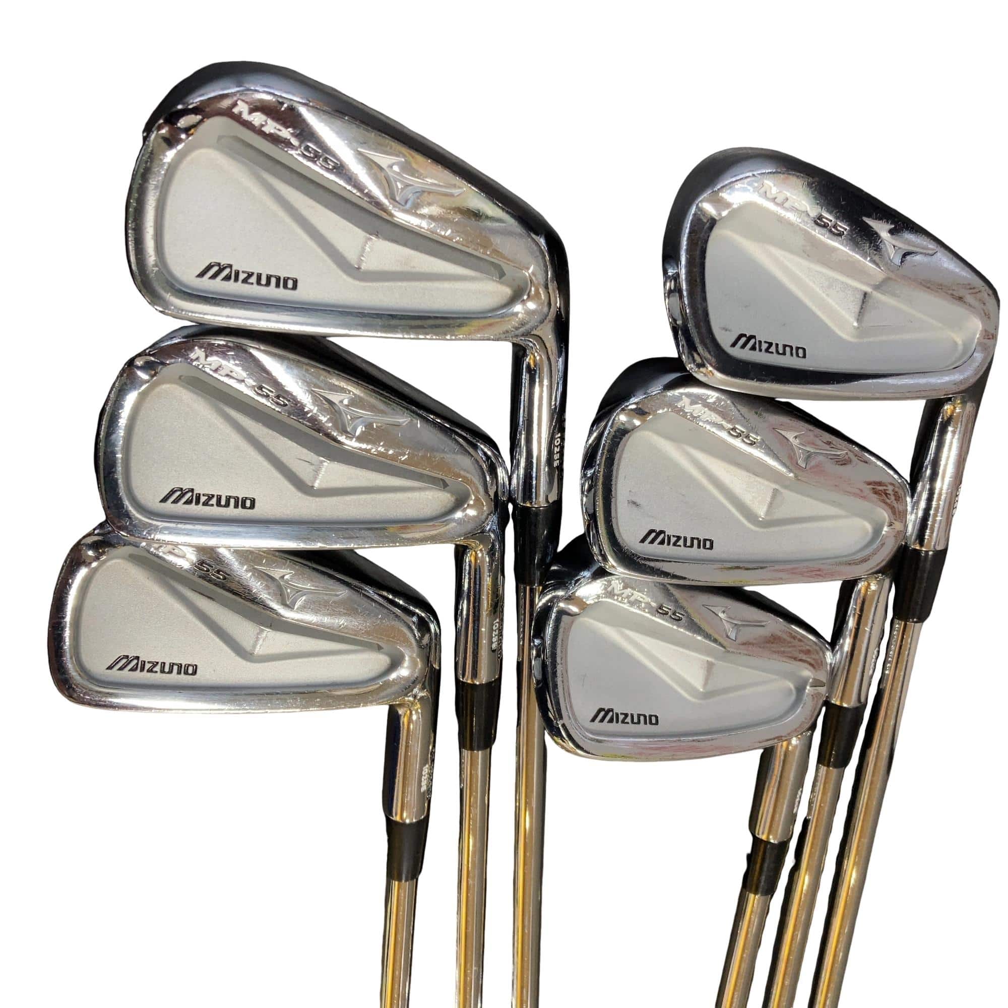 �l�o�|�T�T�@�U�r�i���{���F�U�{�Z�b�g�j