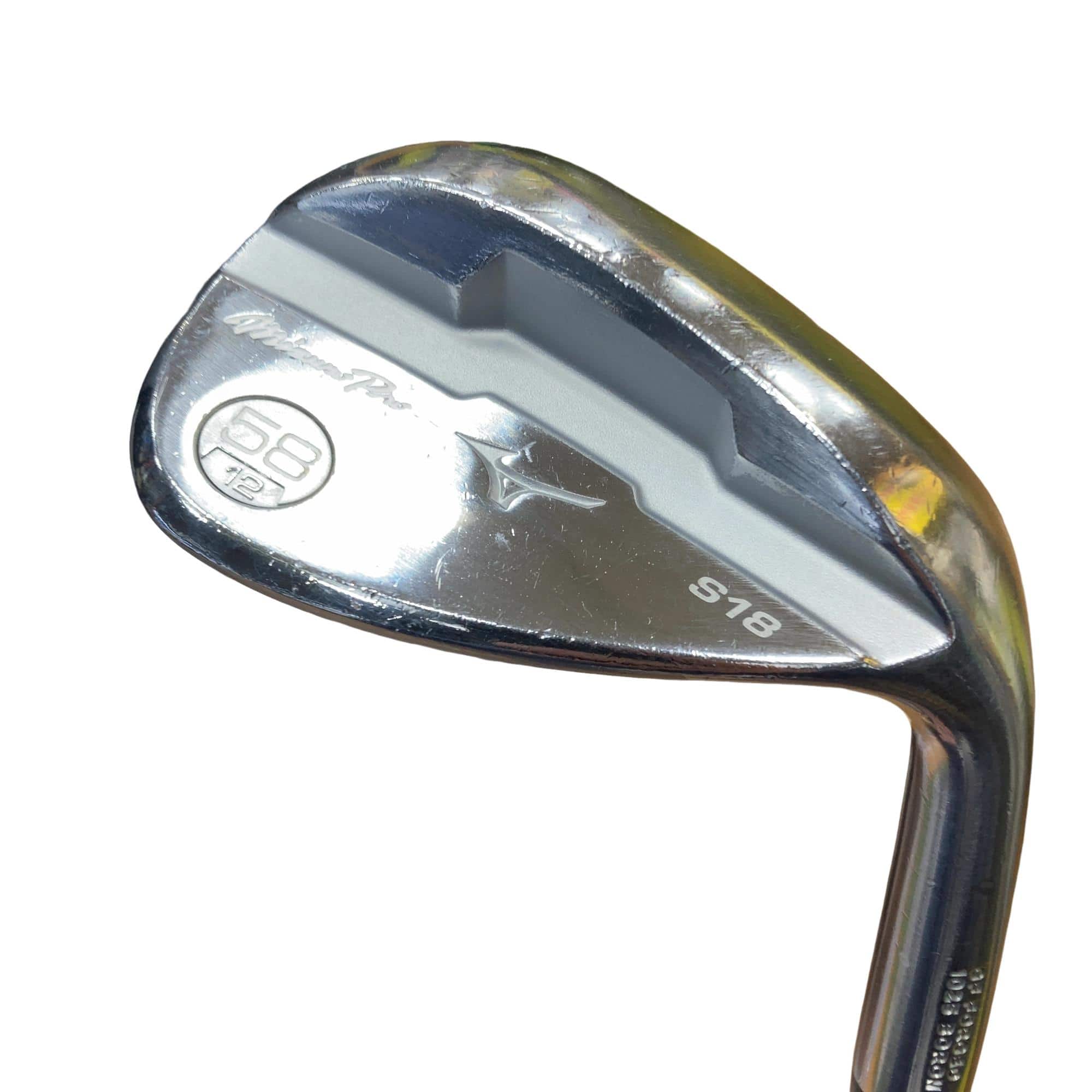 �l�����������@�o�����@�r�P�W�@�T�W°�^�P�Q°