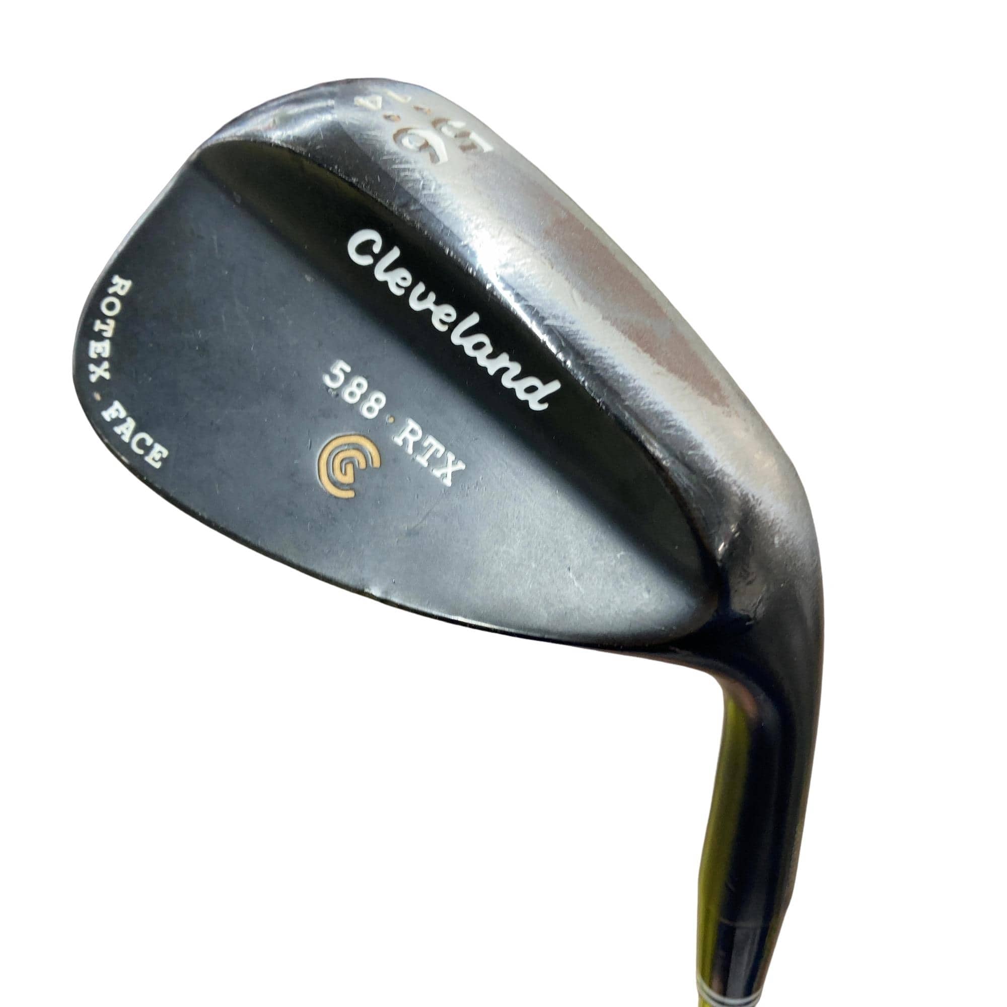 �b�����������������@�T�W�W�@�q�s�w�@�u���b�N�p�[���@�T�U°�^�P�S°