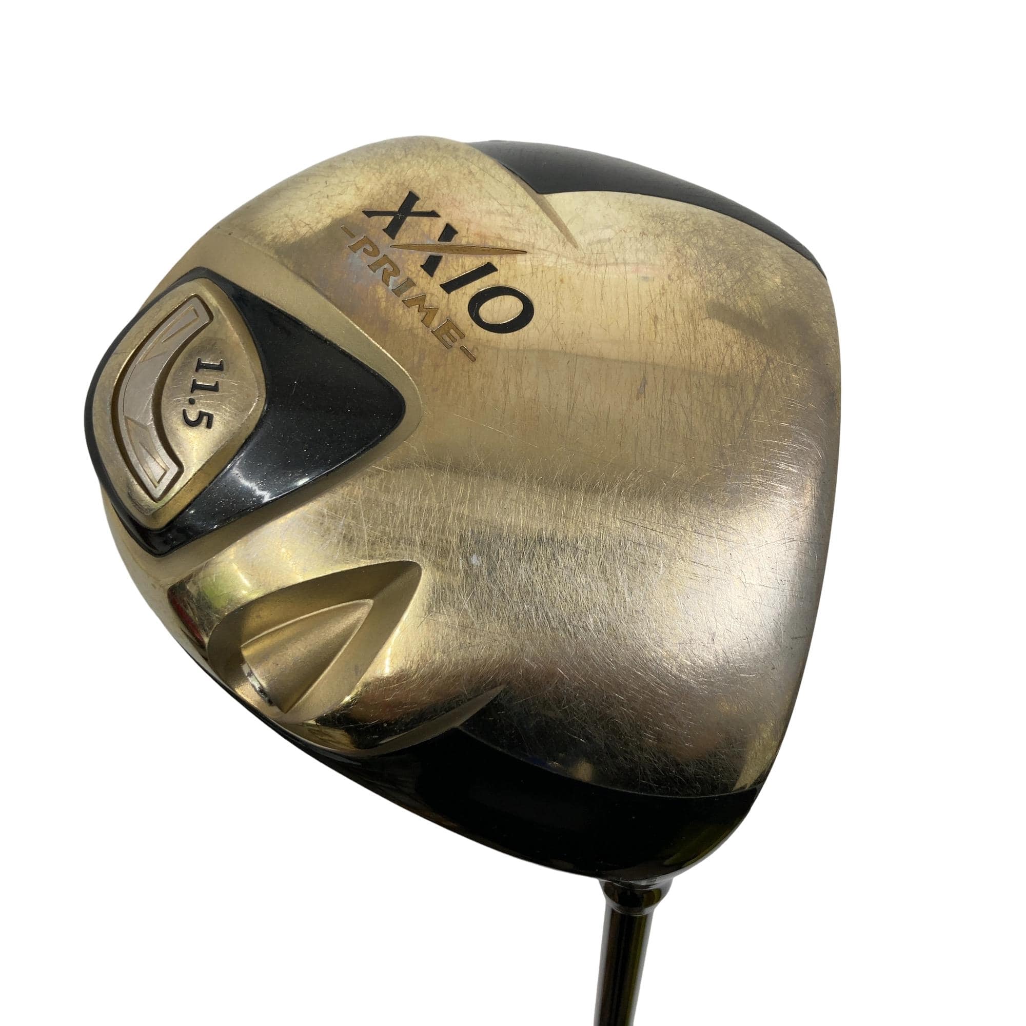 �w�w�h�n�@�o�q�h�l�d�i�Q�O�O�X�j�@�P�P�D�T°�i�S�T�D�V�T�C���`�j