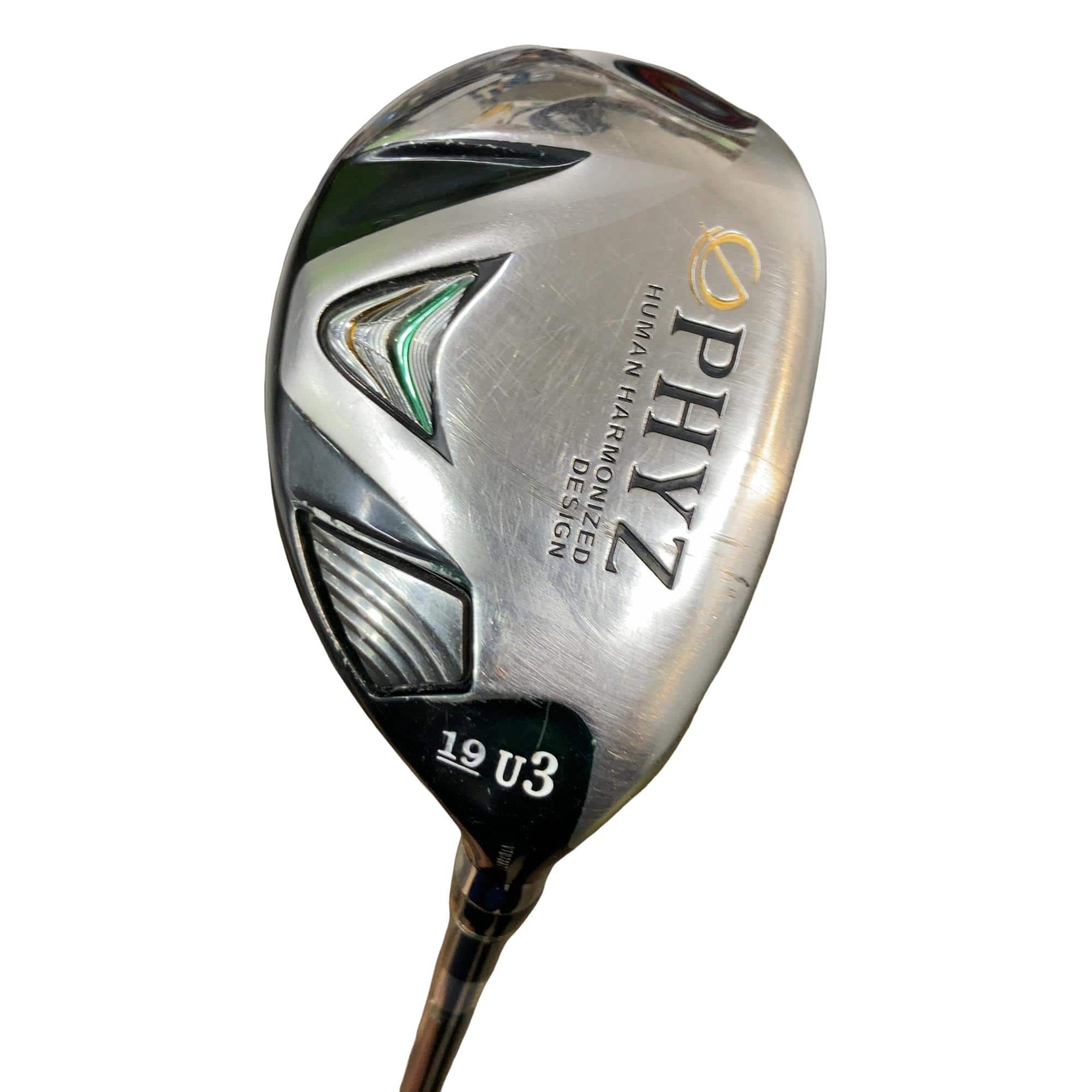 �o�g�x�y�i�Q�O�P�R�j�@�t�R