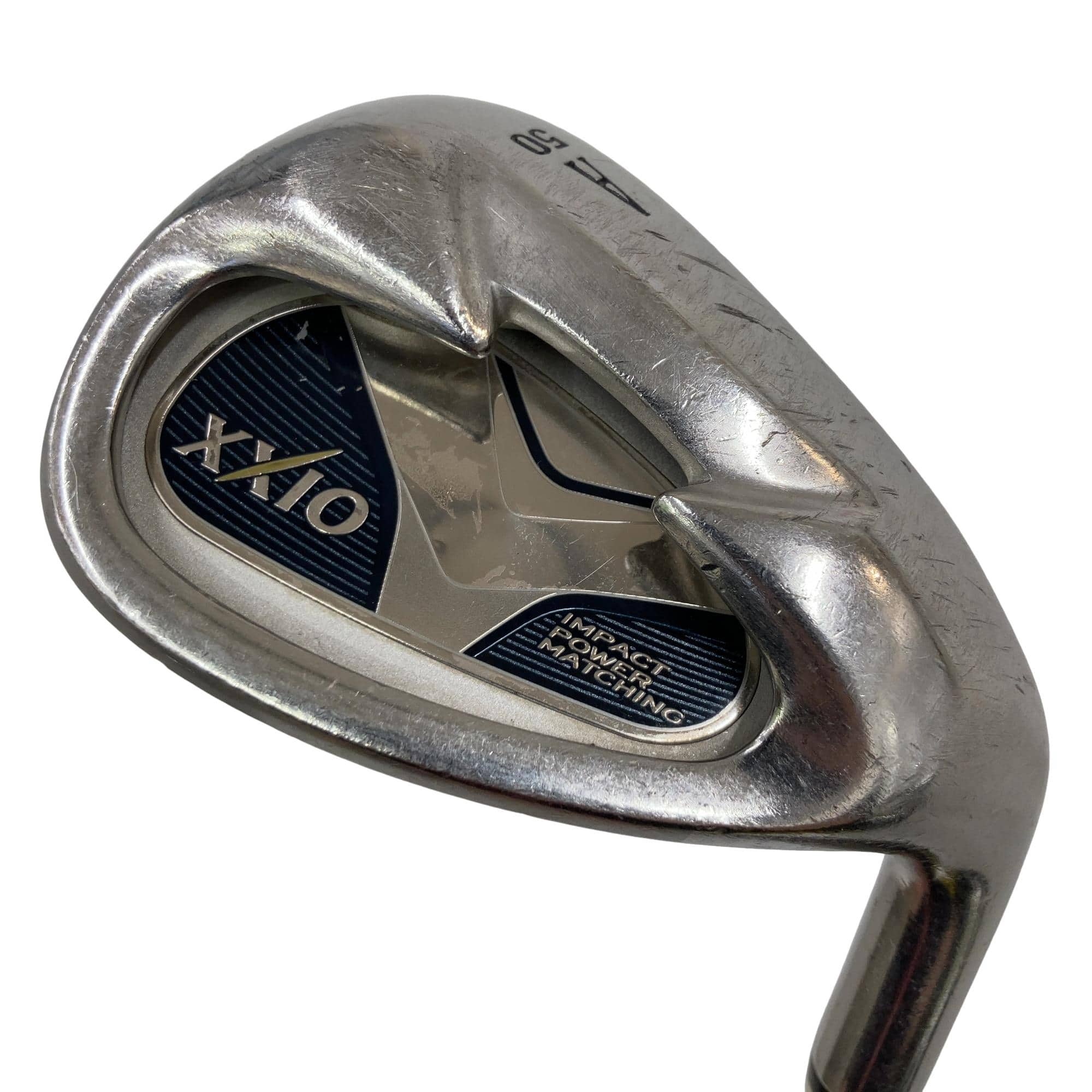 �w�w�h�n�i�Q�O�O�W�j�@�`�T�O