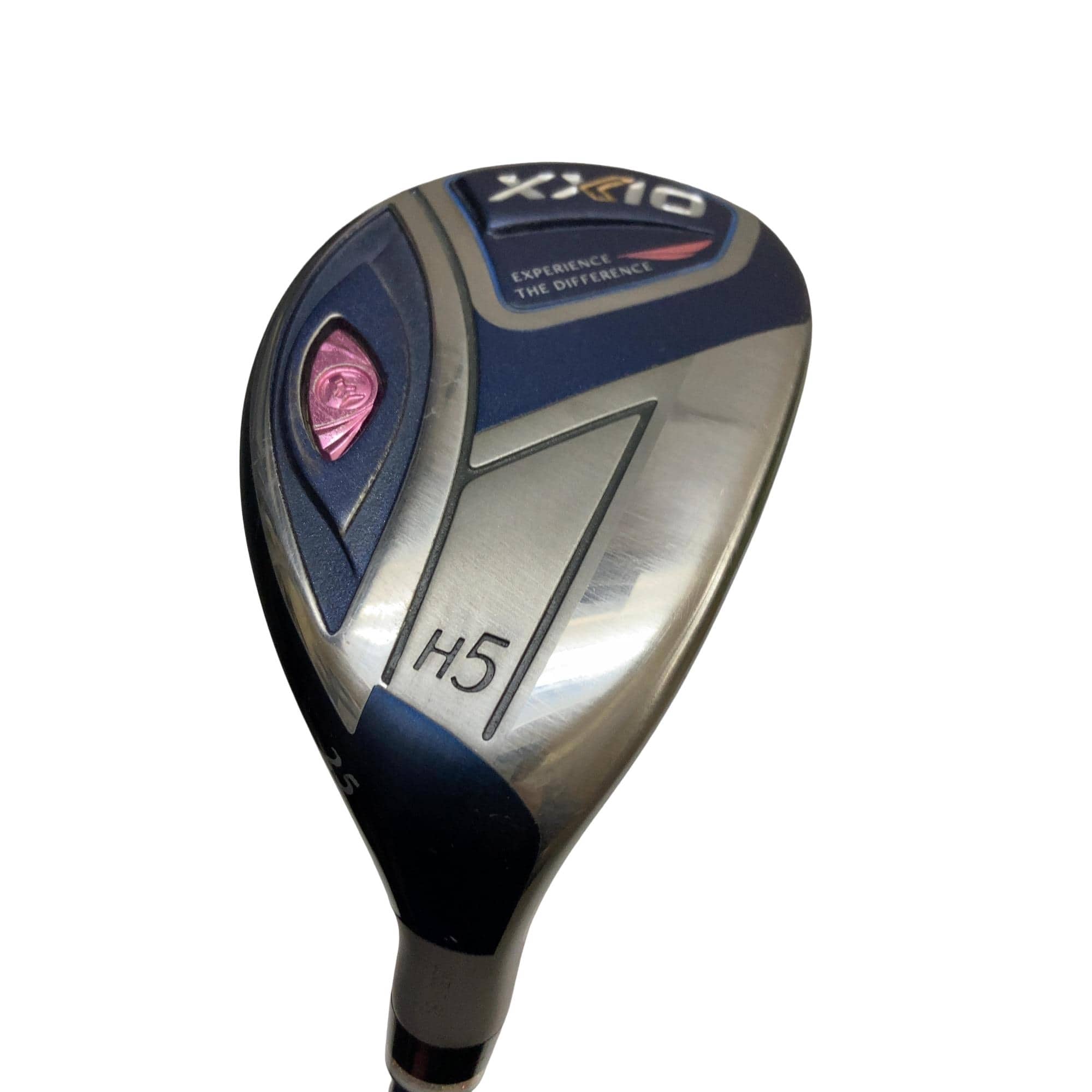 �w�w�h�n�i�Q�O�Q�O�j�@�g�T�@���f�B�[�X