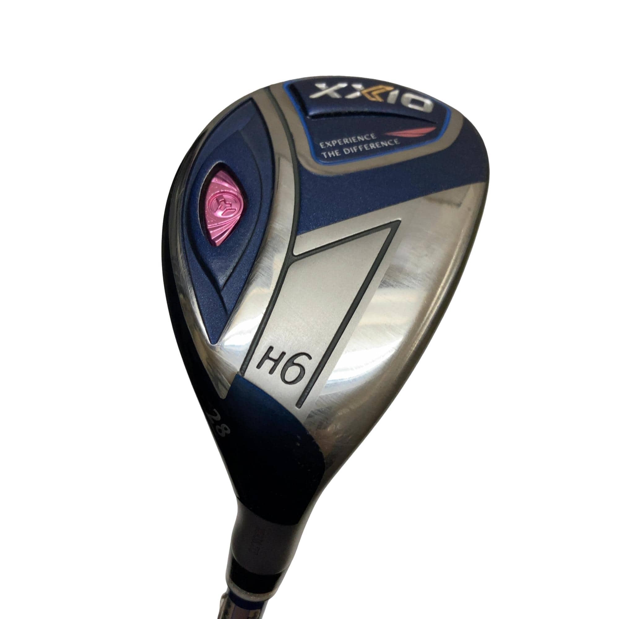 �w�w�h�n�i�Q�O�Q�O�j�@�g�U�@���f�B�[�X