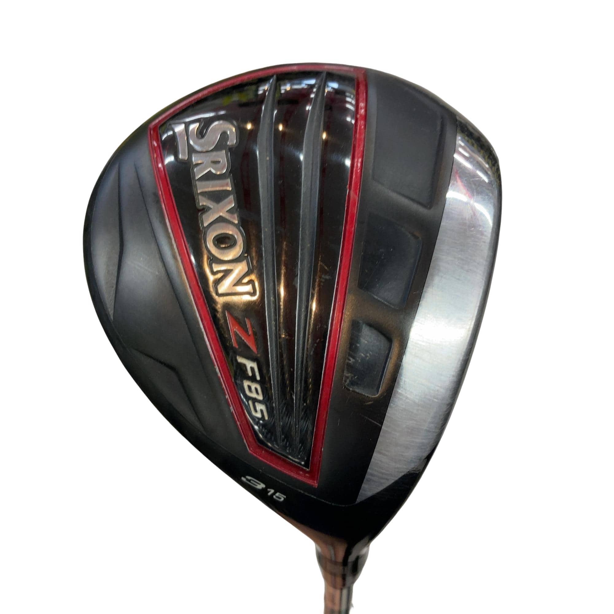 �r�q�h�w�n�m�@�y�@�e�W�T�@�R�v