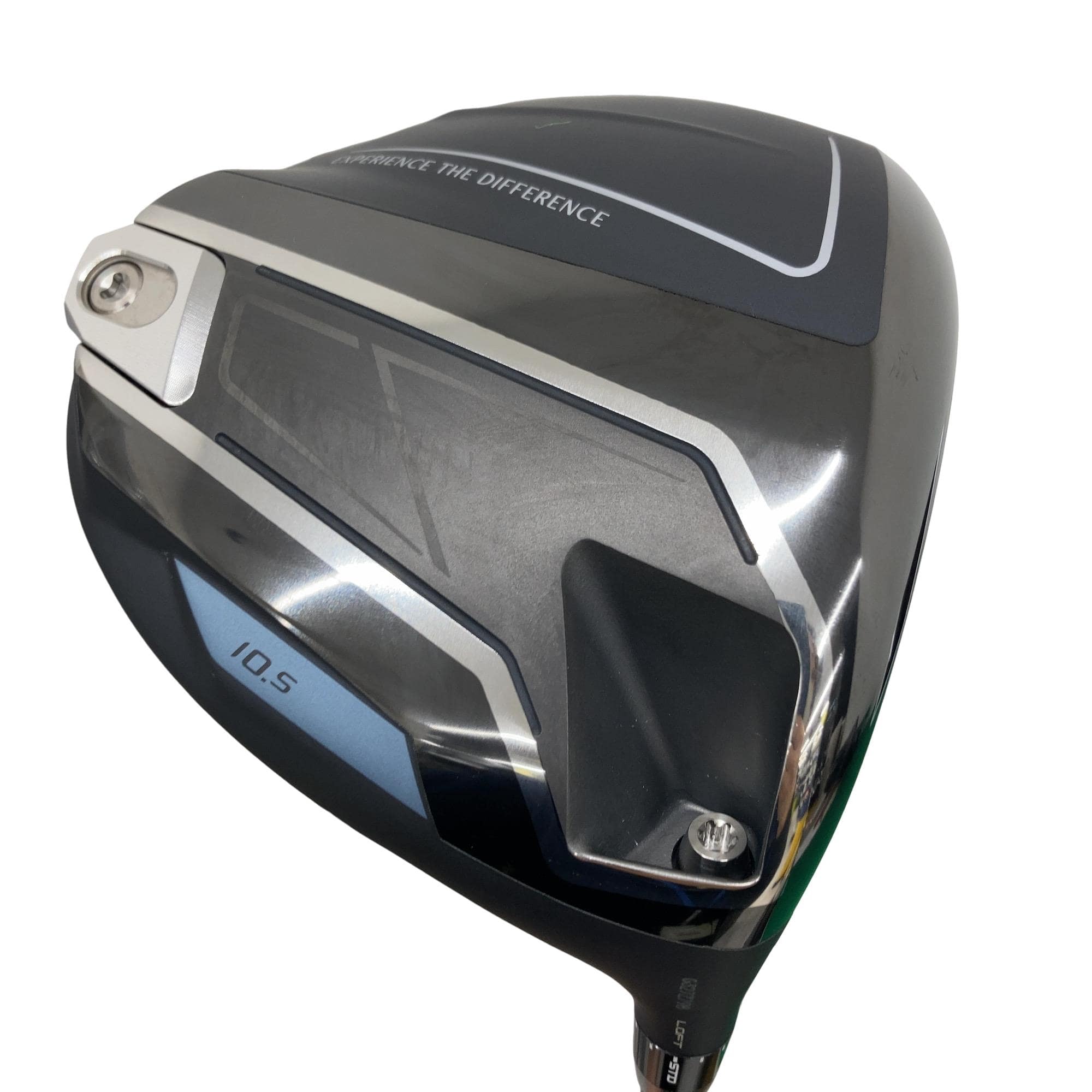 �w�w�h�n�i�Q�O�Q�U�j�@�v���X�@�P�O�D�T°