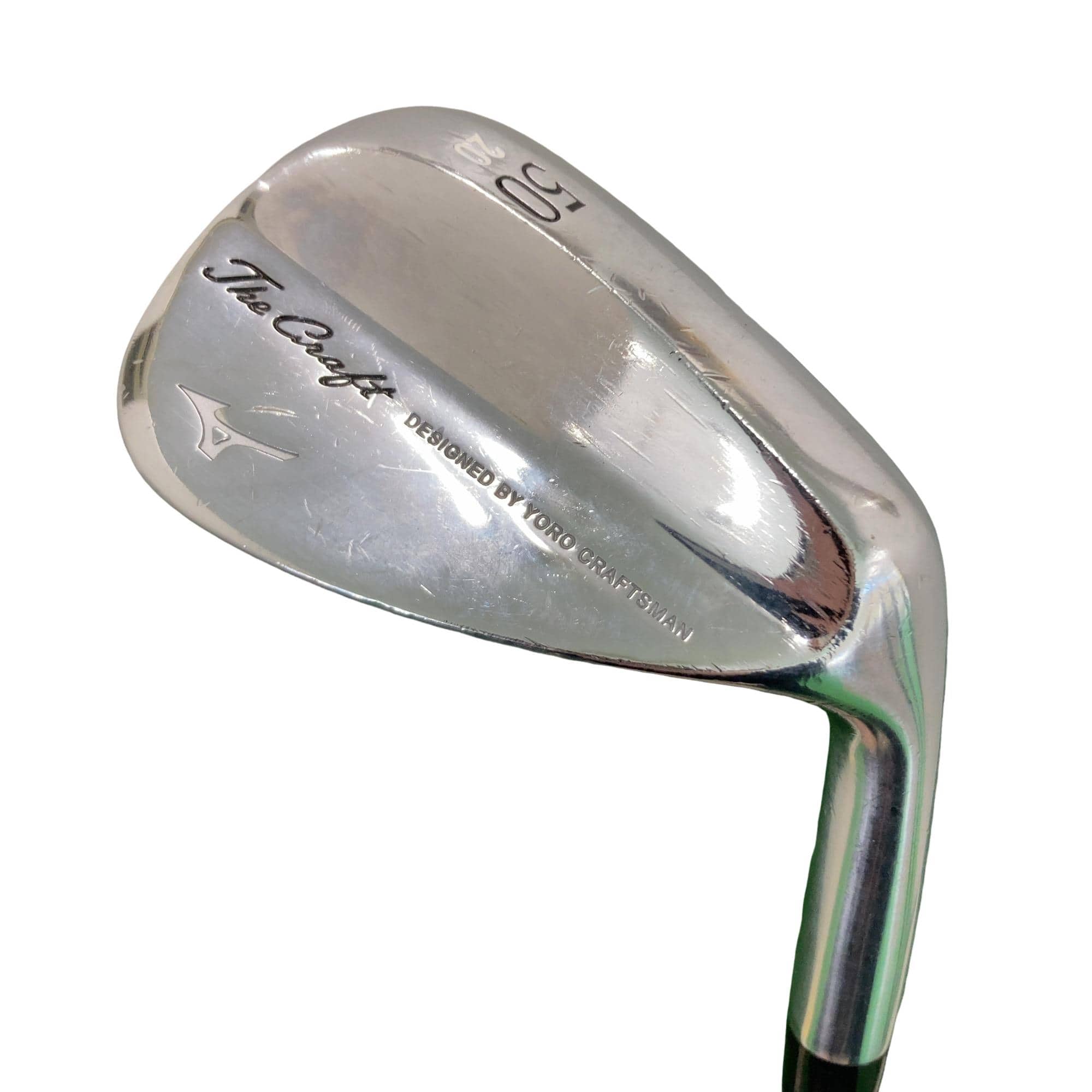 �~�Y�m�@�s�g�d�@�b�q�`�e�s�i�Q�O�Q�R�j�@�T�O°�^�Q�O°