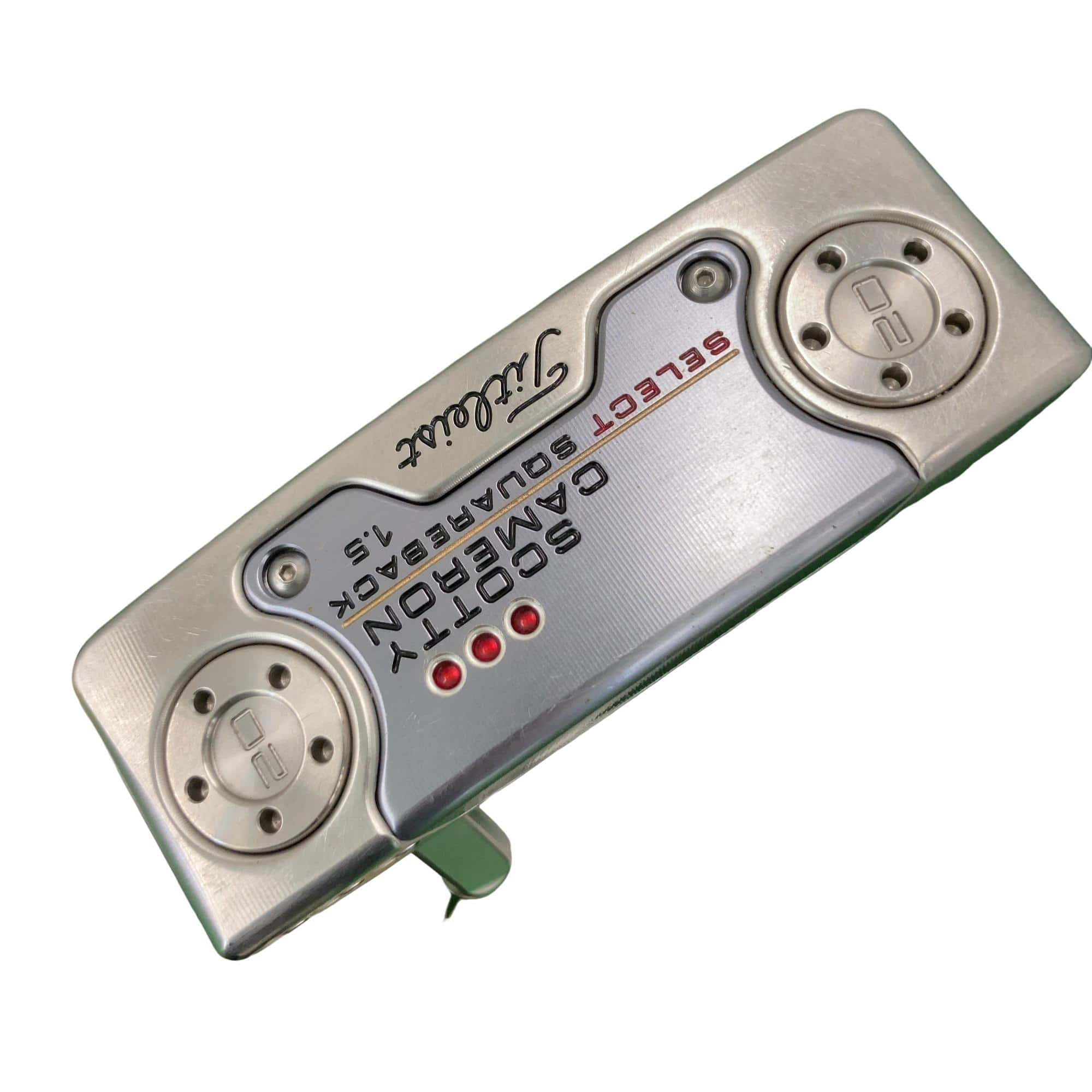 �r�b�n�s�s�x�@�b�`�l�d�q�n�m�@�������������@�r�p�t�`�q�d�a�`�b�j�@�P�D�T�i�Q�O�P�W�j�@�R�R�C���`