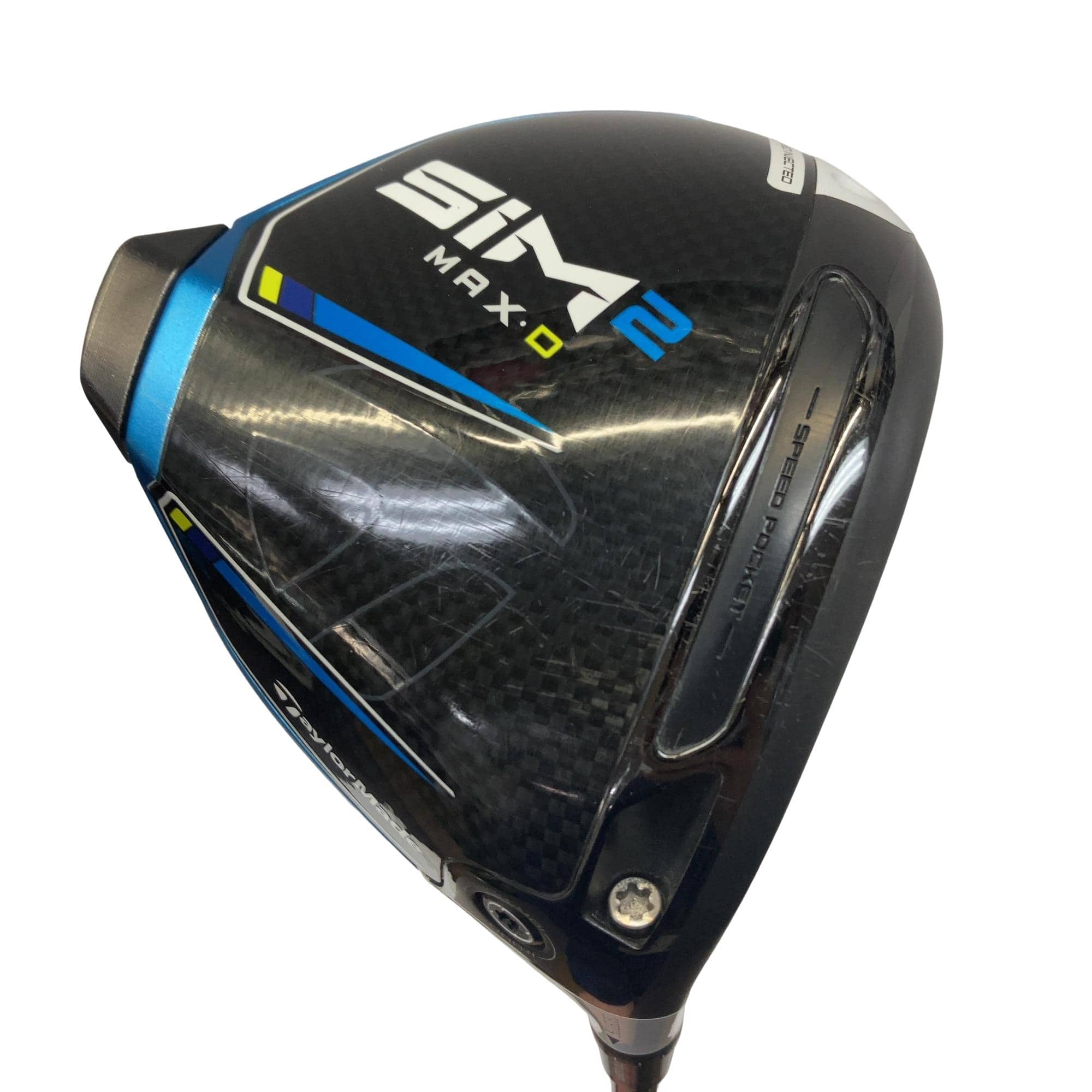 �r�h�l�Q�@�l�`�w�|�c�@�P�O�D�T°