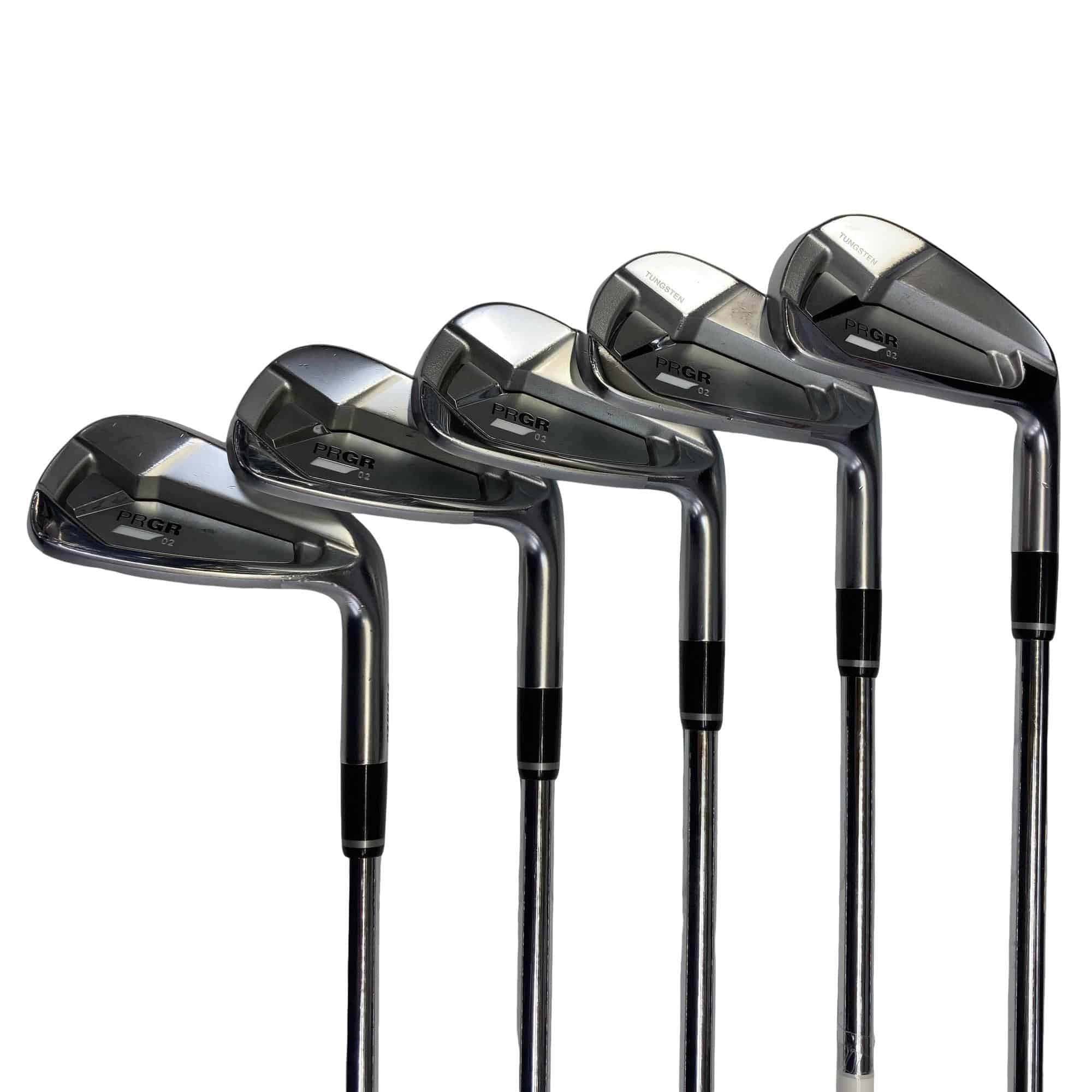 �o�q�f�q�@�O�Q�i�Q�O�Q�R�j�@�T�r�i���{���F�T�{�Z�b�g�j