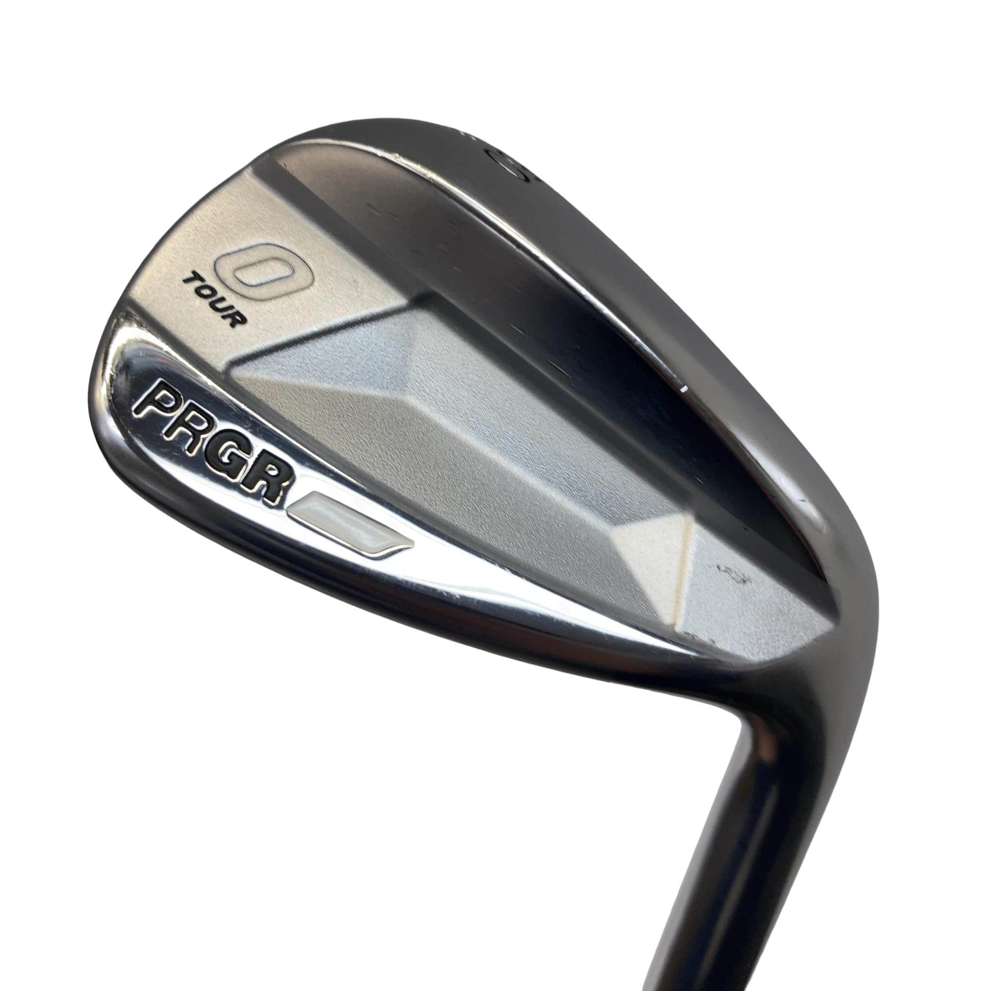 �o�q�f�q�@�O�@�s�n�t�q�@�v�d�c�f�d�i�Q�O�Q�R�j�@�T�O°�^�O�W°