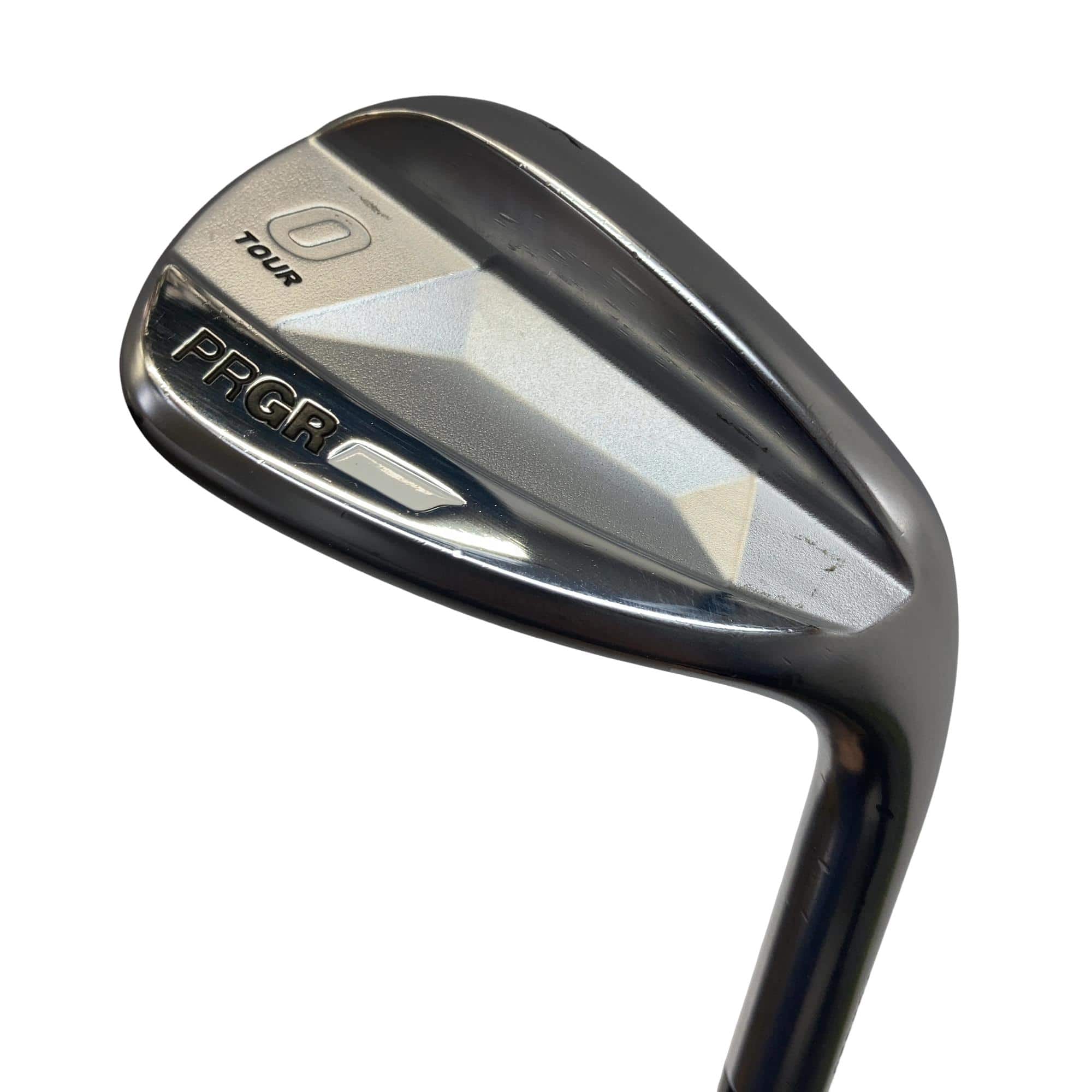 �o�q�f�q�@�O�@�s�n�t�q�@�v�d�c�f�d�i�Q�O�Q�R�j�@�T�S°�^�P�O°